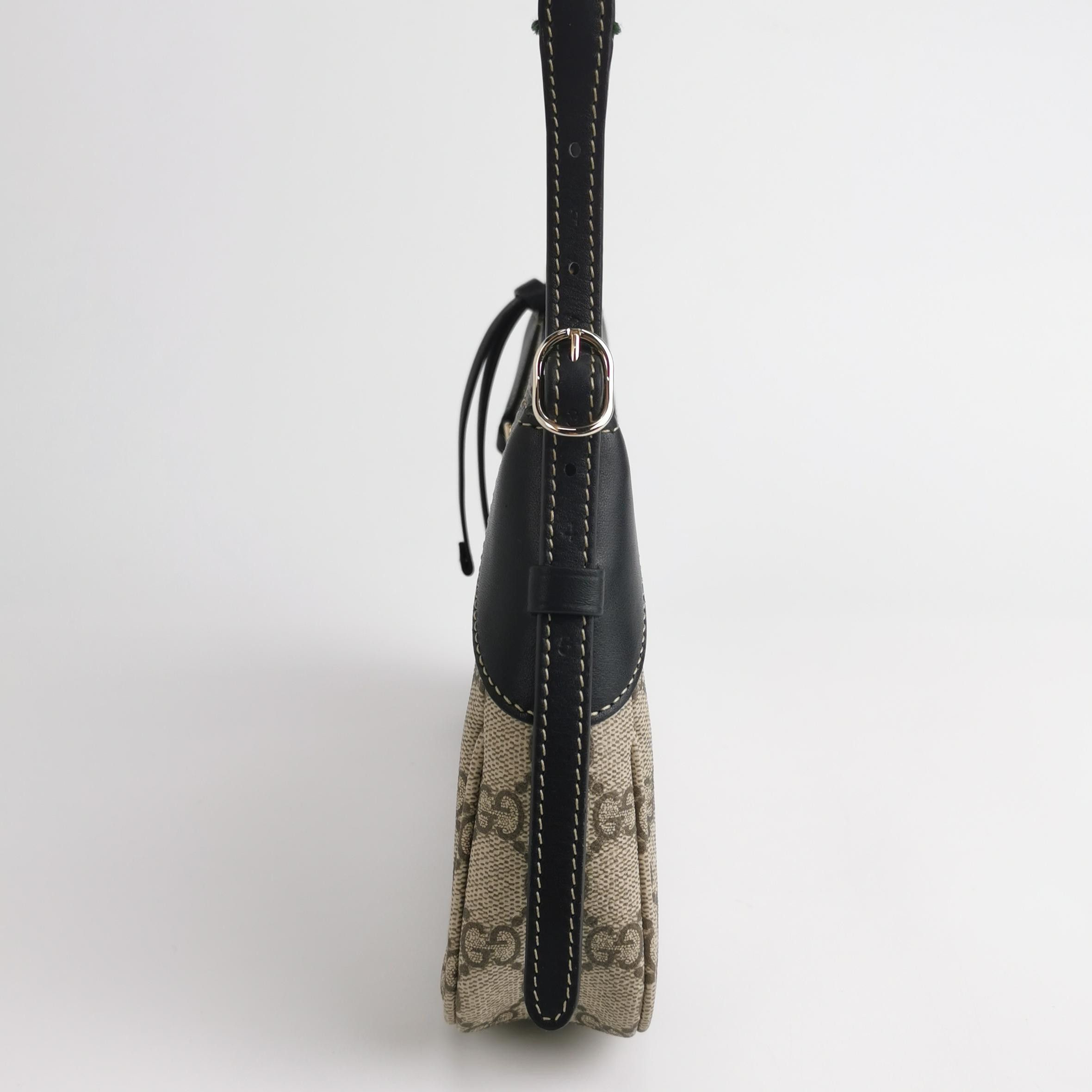 Gucci Gucci Women os Shoulder Bags Size ONE SIZE - 3 Thumbnail