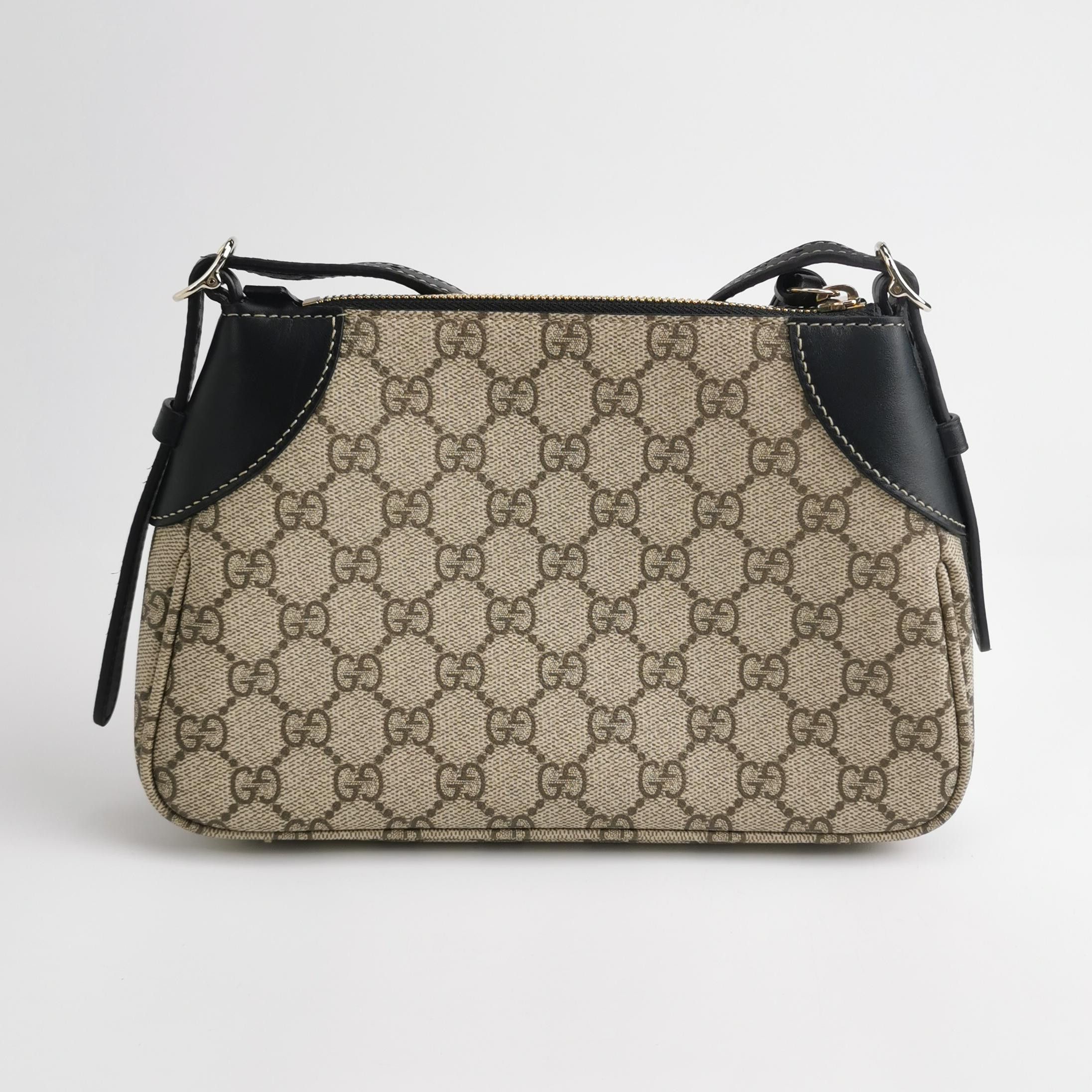 Gucci Gucci Women os Shoulder Bags Size ONE SIZE - 5 Thumbnail