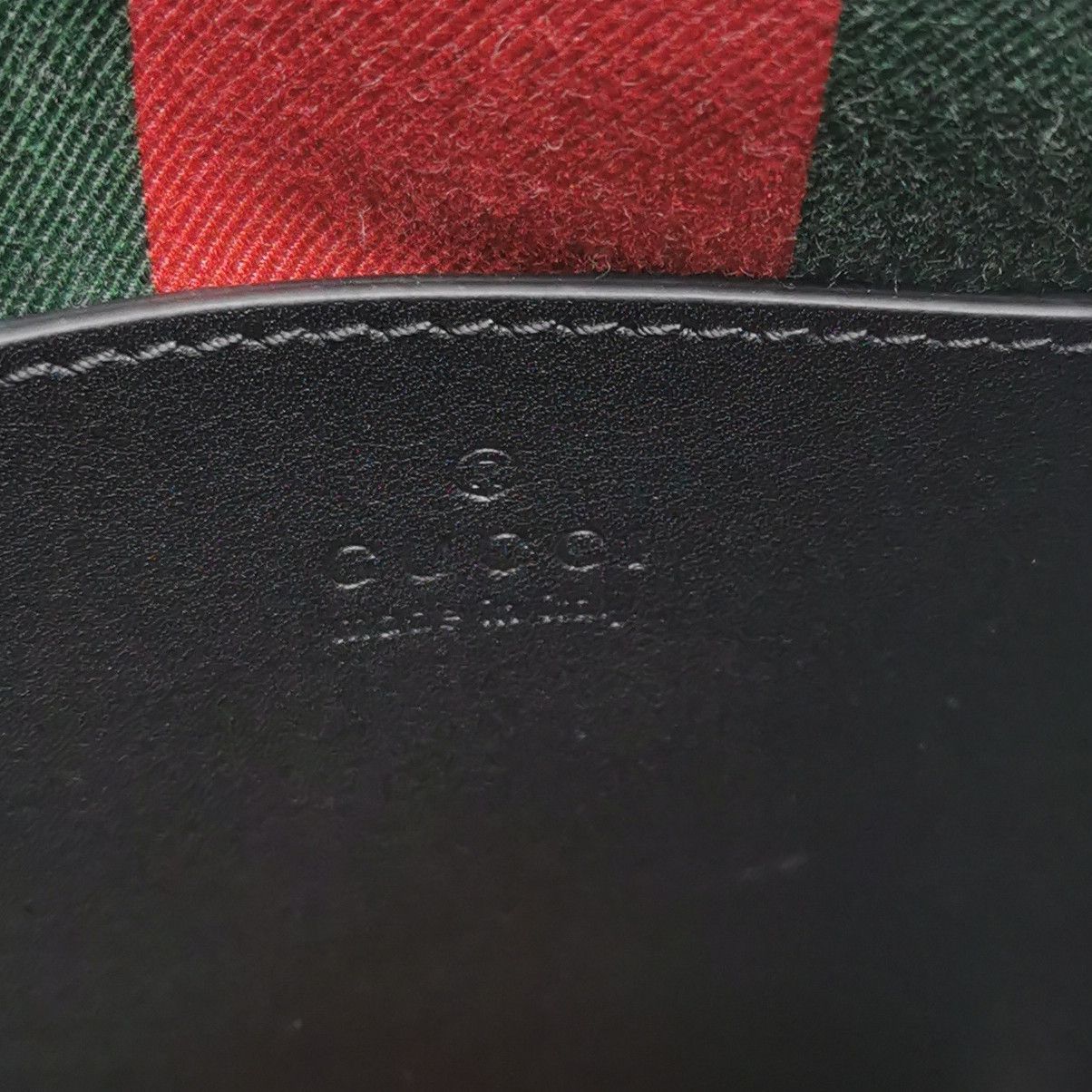 Gucci Gucci Women os Shoulder Bags Size ONE SIZE - 8 Thumbnail