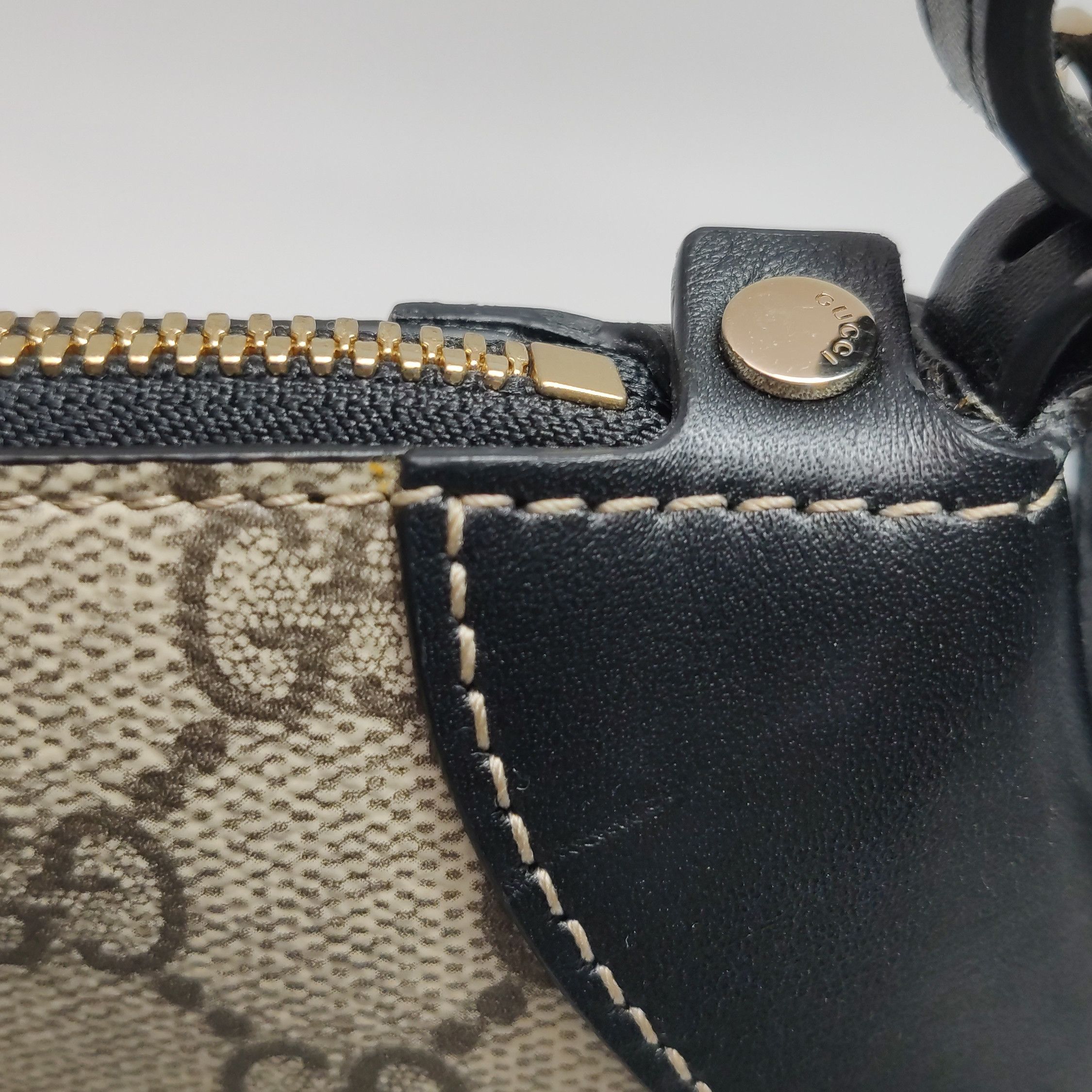 Gucci Gucci Women os Shoulder Bags Size ONE SIZE - 12 Thumbnail