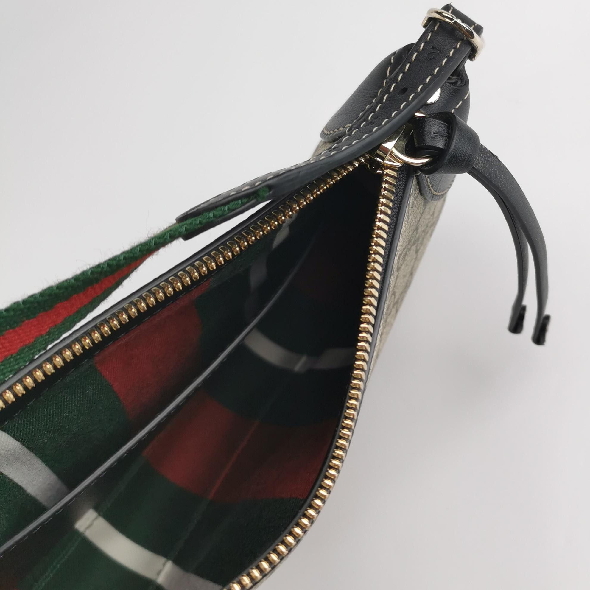 Gucci Gucci Women os Shoulder Bags Size ONE SIZE - 7 Thumbnail