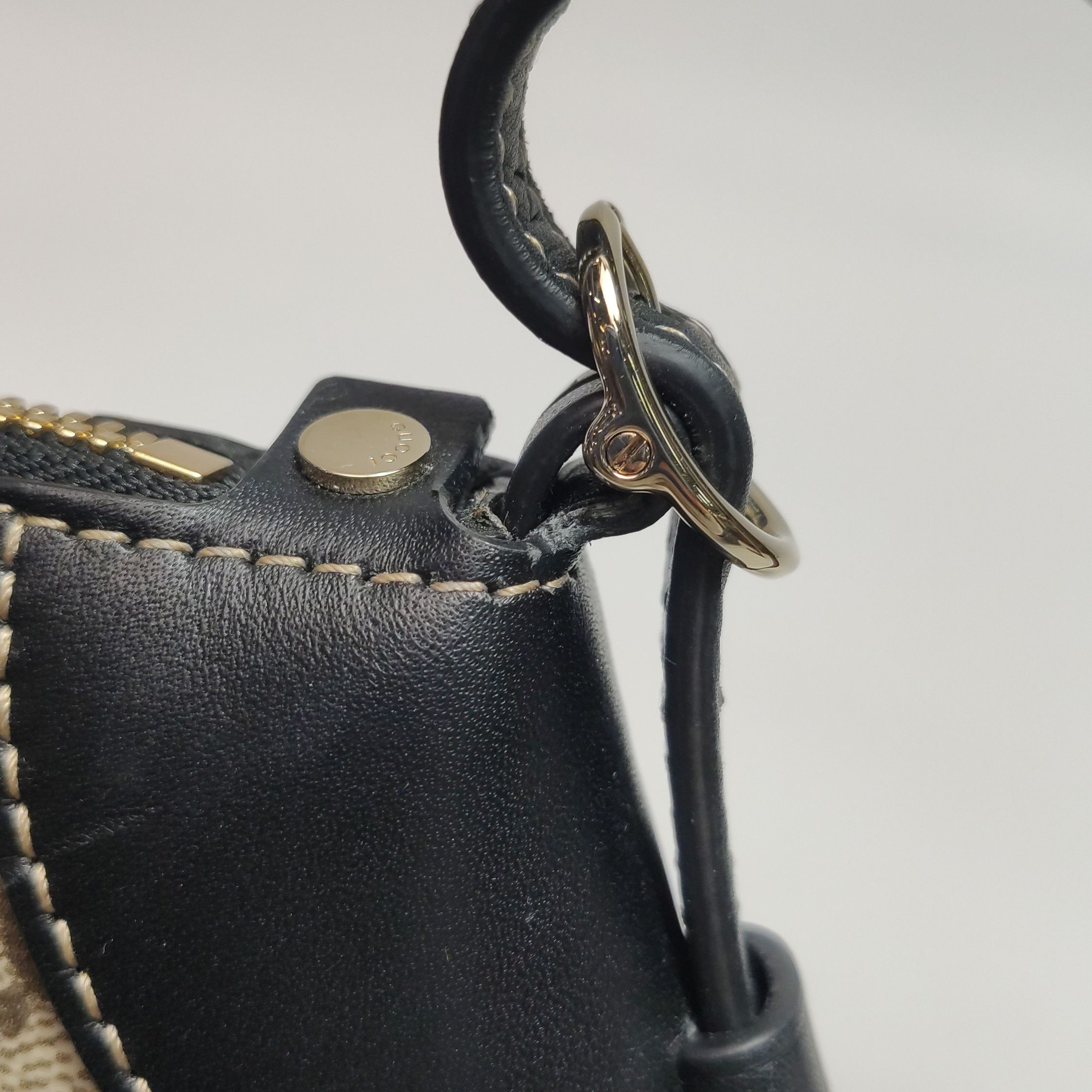 Gucci Gucci Women os Shoulder Bags Size ONE SIZE - 17 Thumbnail