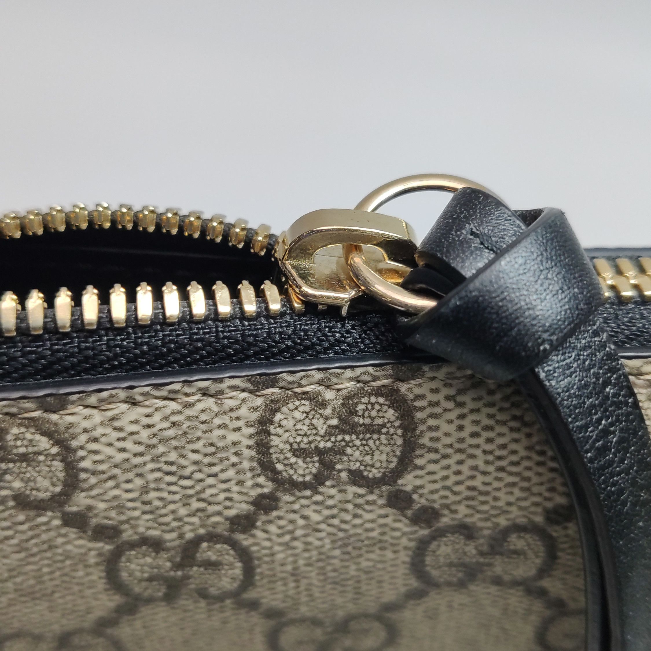 Gucci Gucci Women os Shoulder Bags Size ONE SIZE - 11 Thumbnail