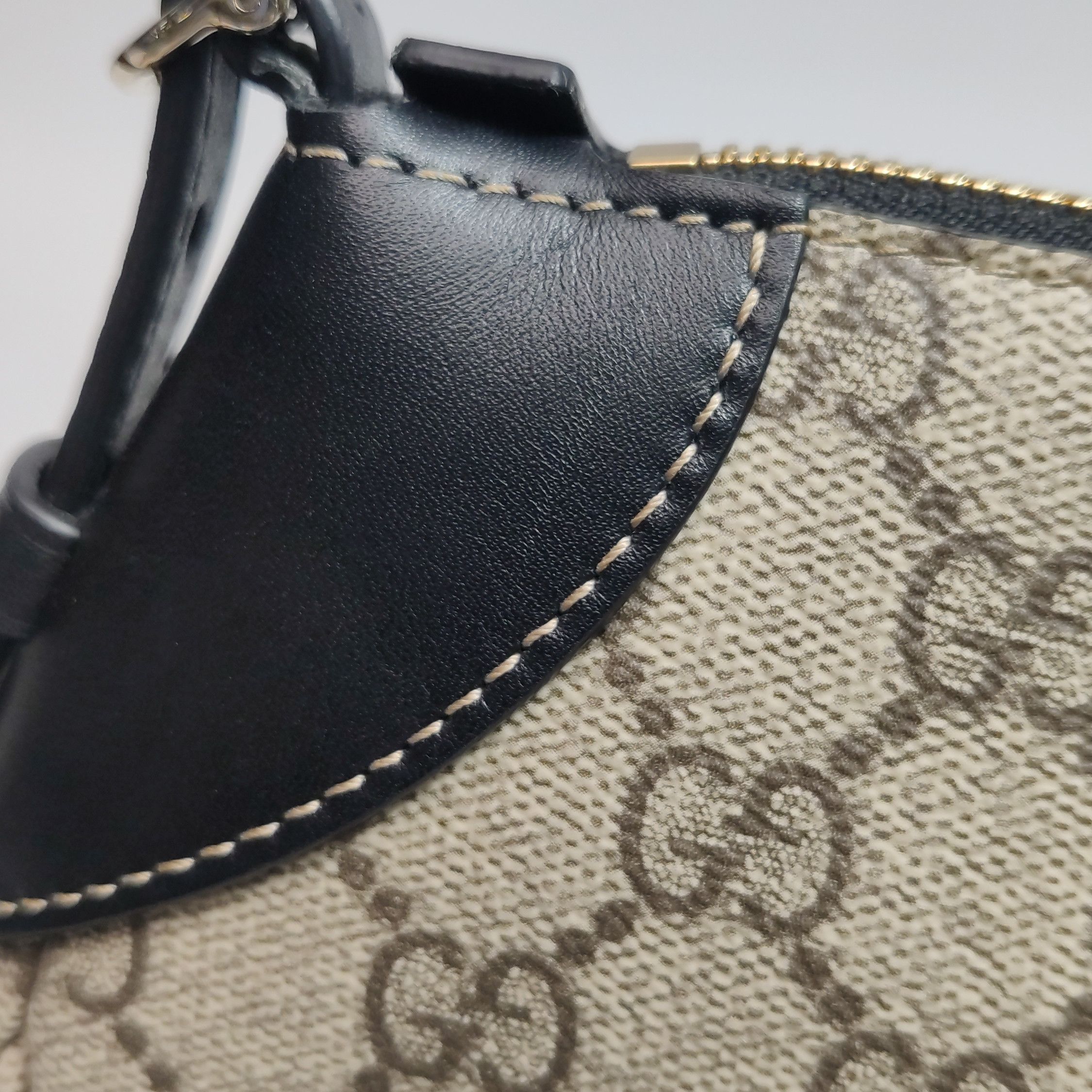 Gucci Gucci Women os Shoulder Bags Size ONE SIZE - 14 Thumbnail
