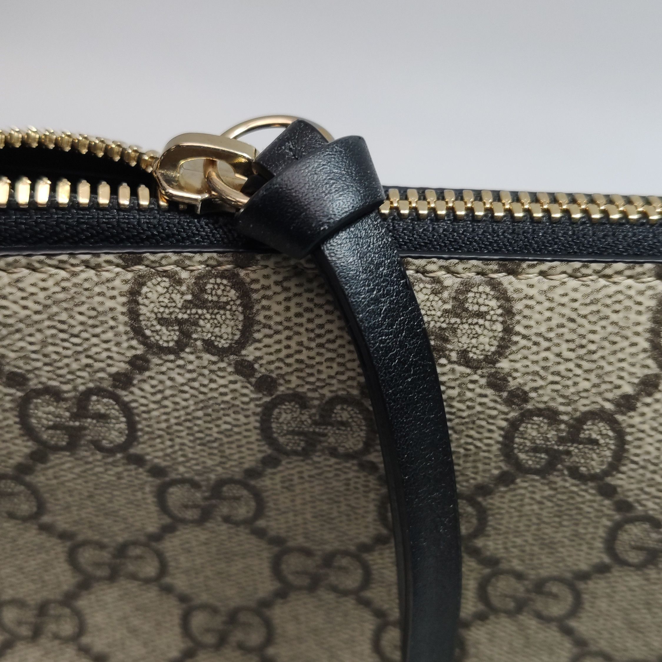 Gucci Gucci Women os Shoulder Bags Size ONE SIZE - 15 Thumbnail