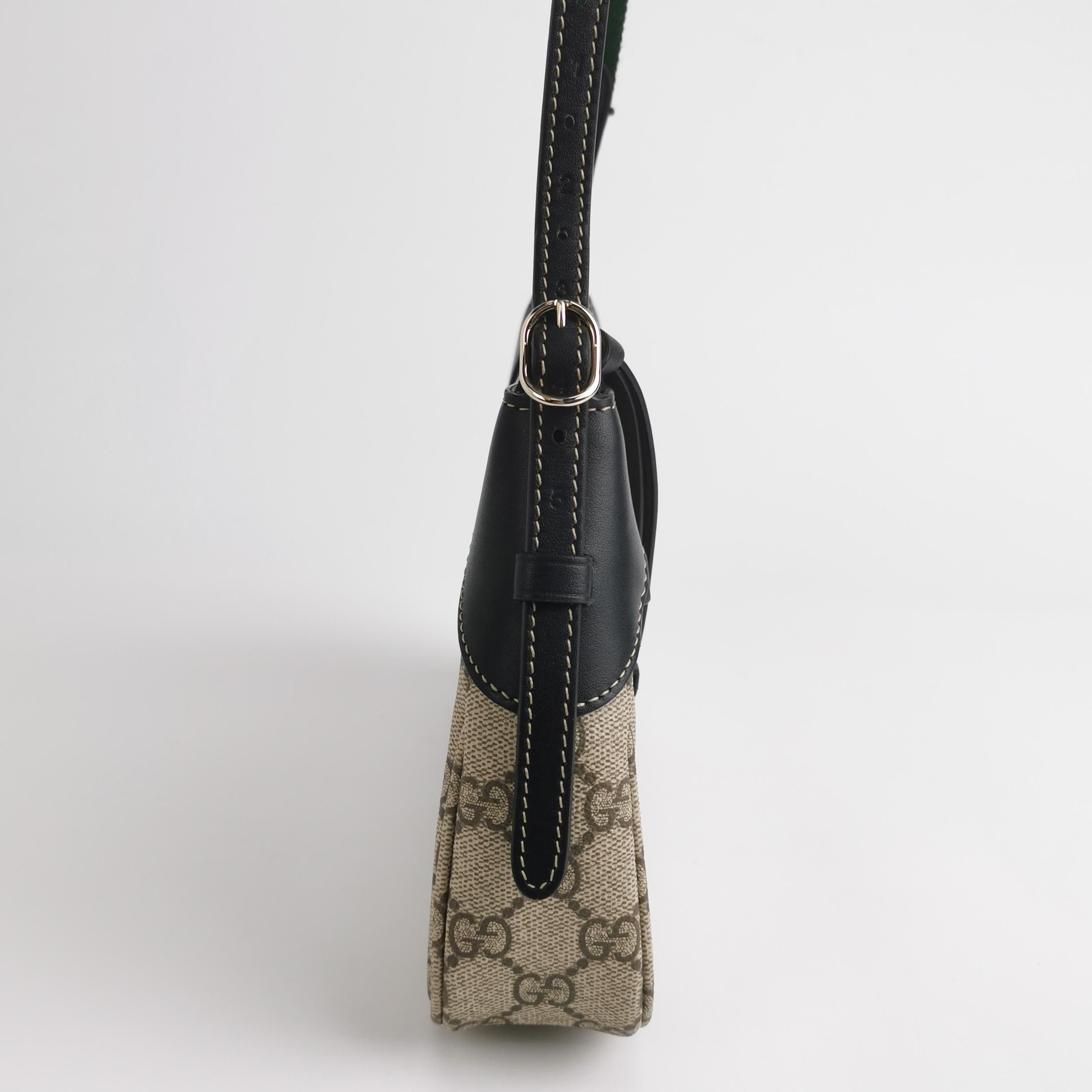 Gucci Gucci Women os Shoulder Bags Size ONE SIZE - 4 Thumbnail