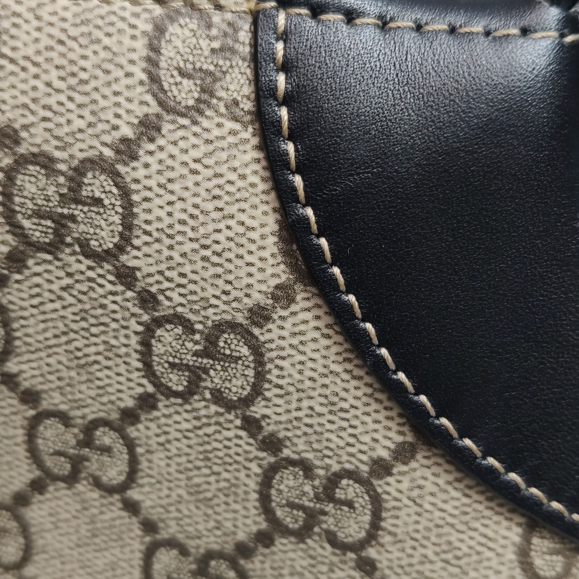 Gucci Gucci Women os Shoulder Bags Size ONE SIZE - 10 Thumbnail