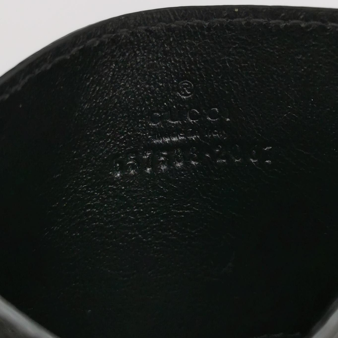 Gucci Gucci Women os Wallets Size ONE SIZE - 7 Thumbnail