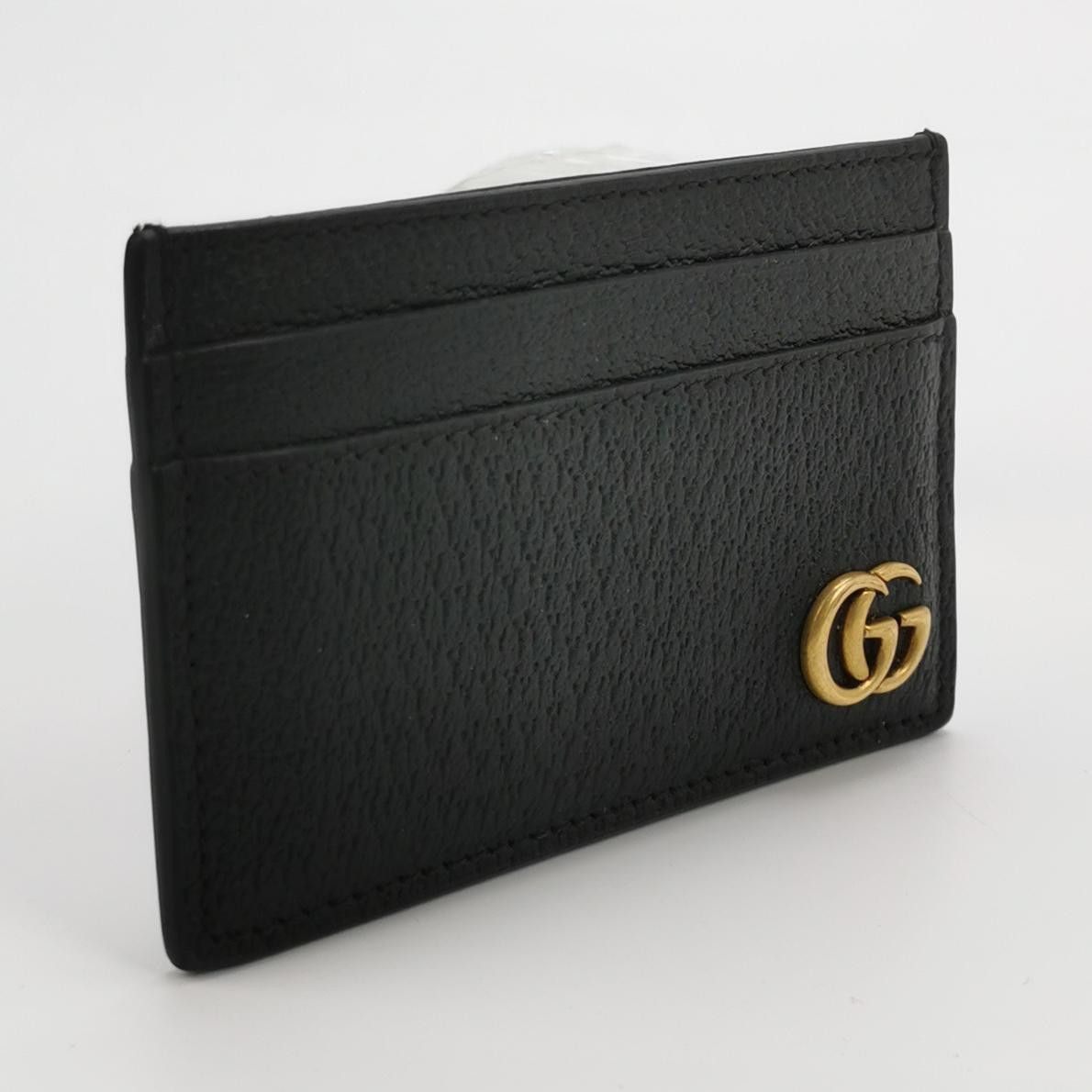 Gucci Gucci Women os Wallets Size ONE SIZE - 3 Thumbnail
