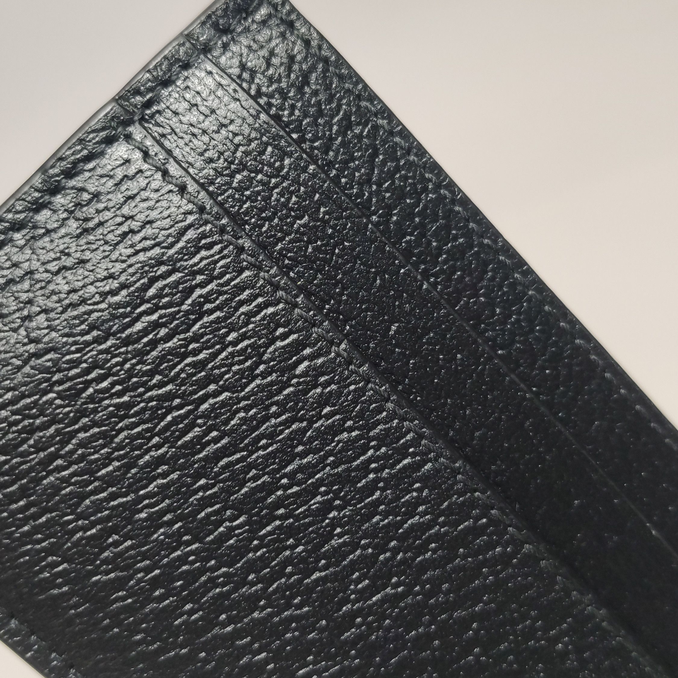 Gucci Gucci Women os Wallets Size ONE SIZE - 13 Thumbnail