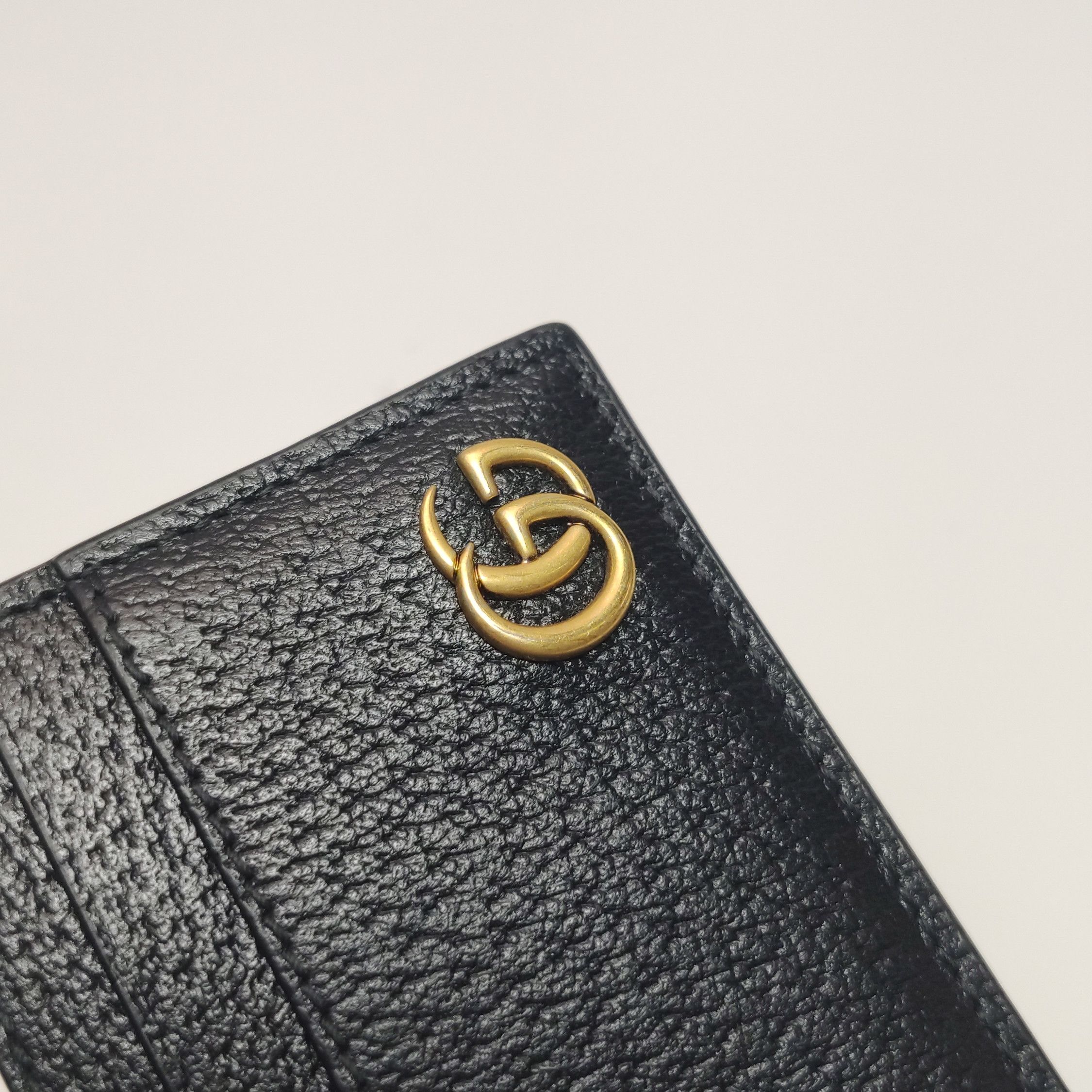 Gucci Gucci Women os Wallets Size ONE SIZE - 9 Thumbnail