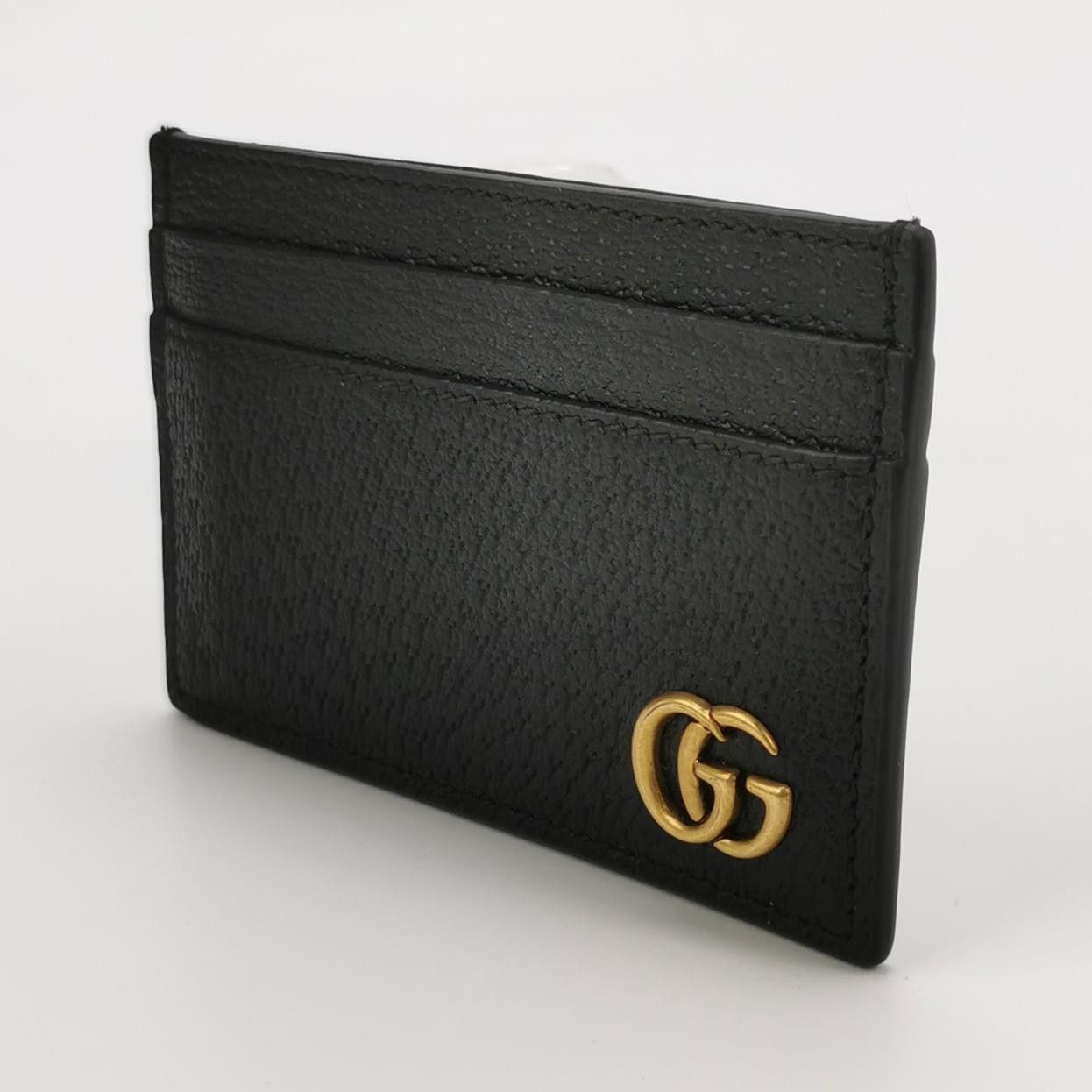 Gucci Gucci Women os Wallets Size ONE SIZE - 2 Thumbnail
