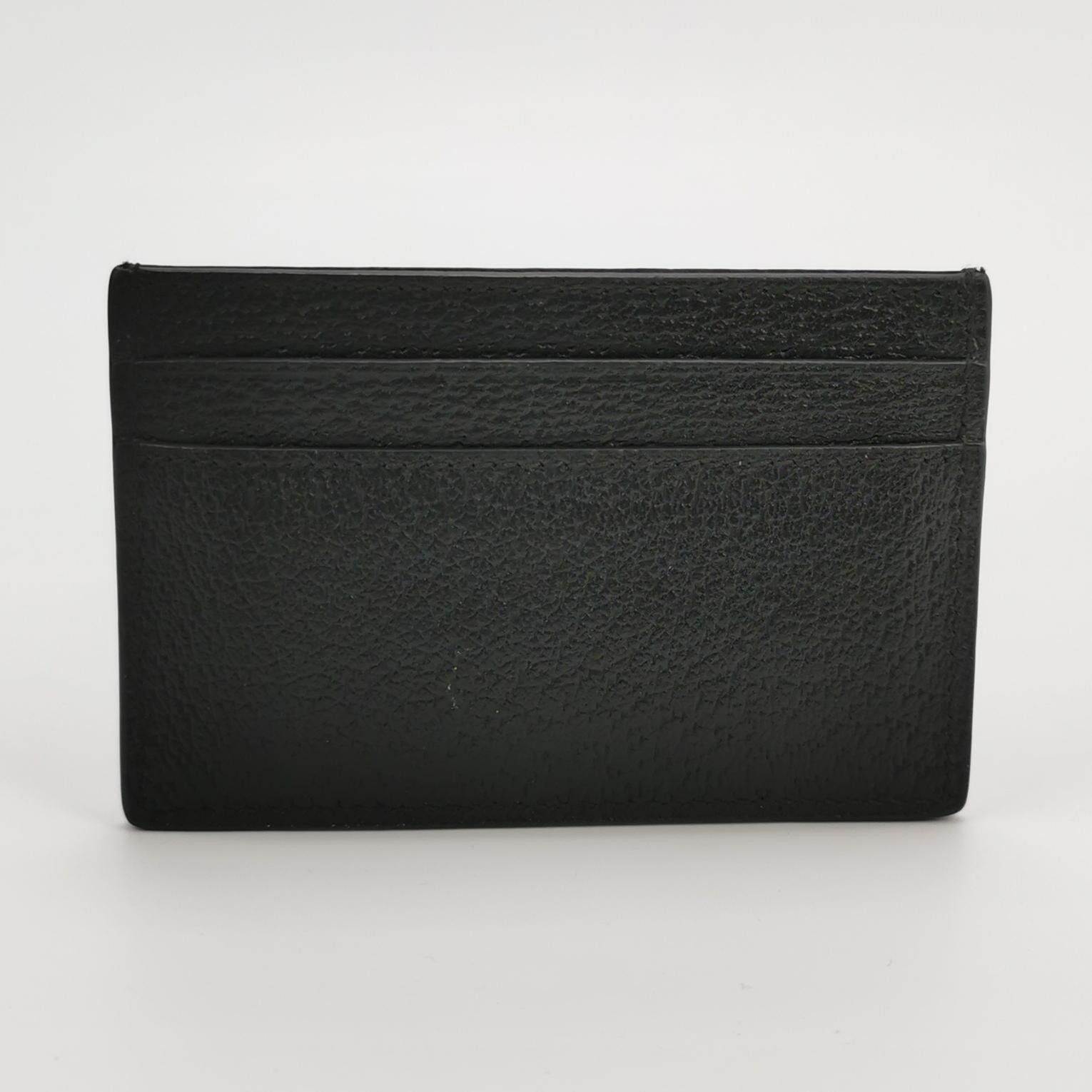 Gucci Gucci Women os Wallets Size ONE SIZE - 4 Thumbnail