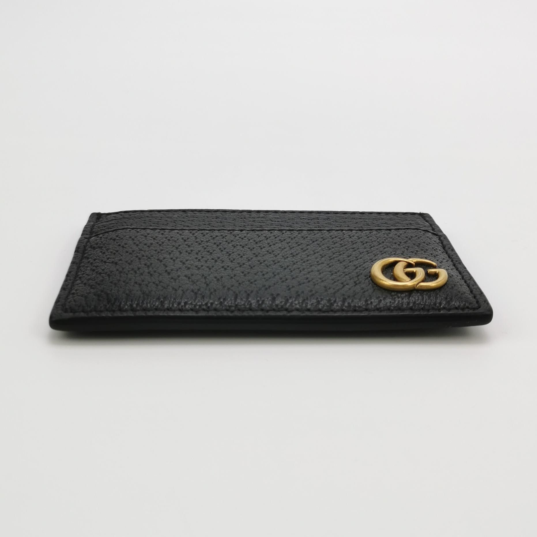 Gucci Gucci Women os Wallets Size ONE SIZE - 5 Thumbnail
