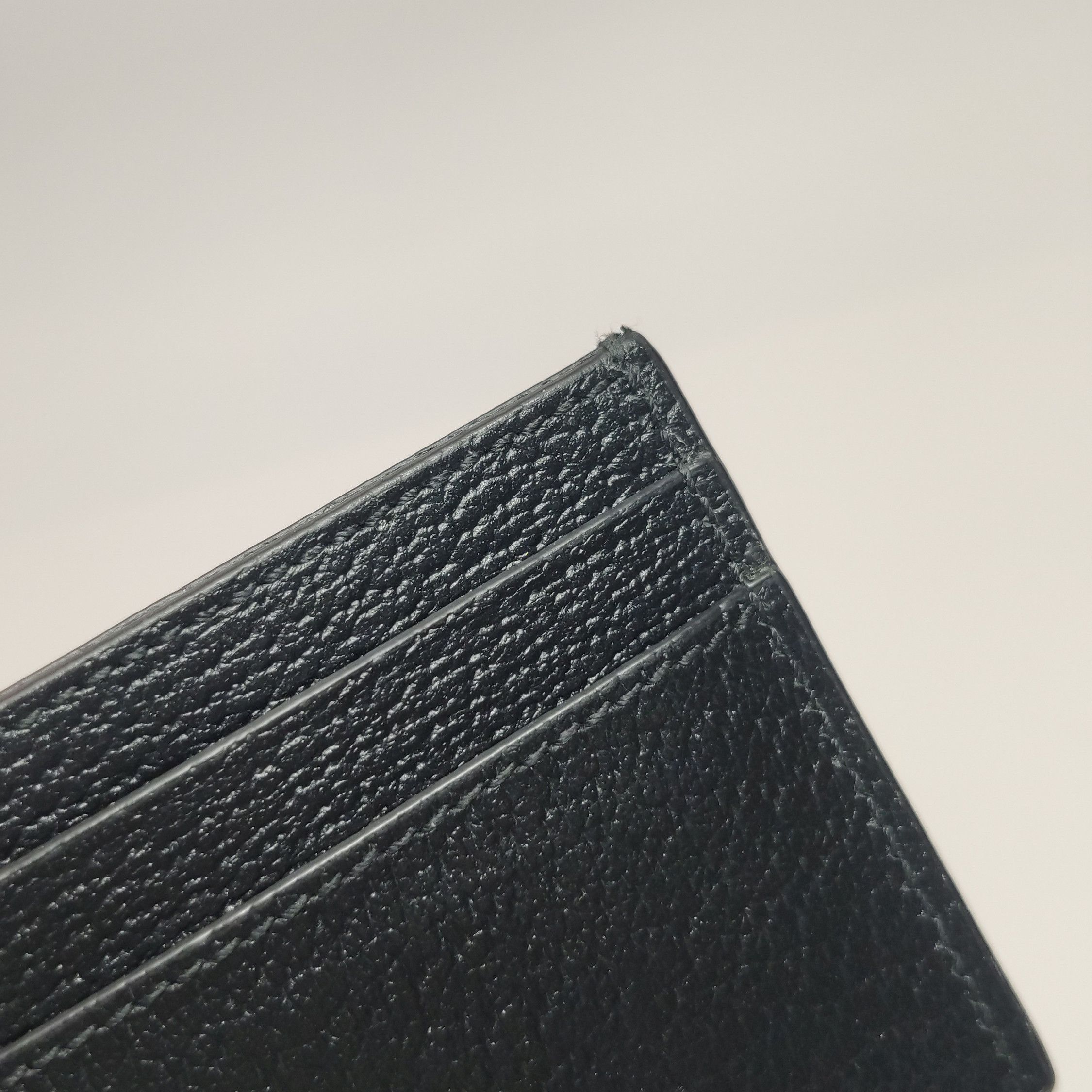 Gucci Gucci Women os Wallets Size ONE SIZE - 12 Thumbnail