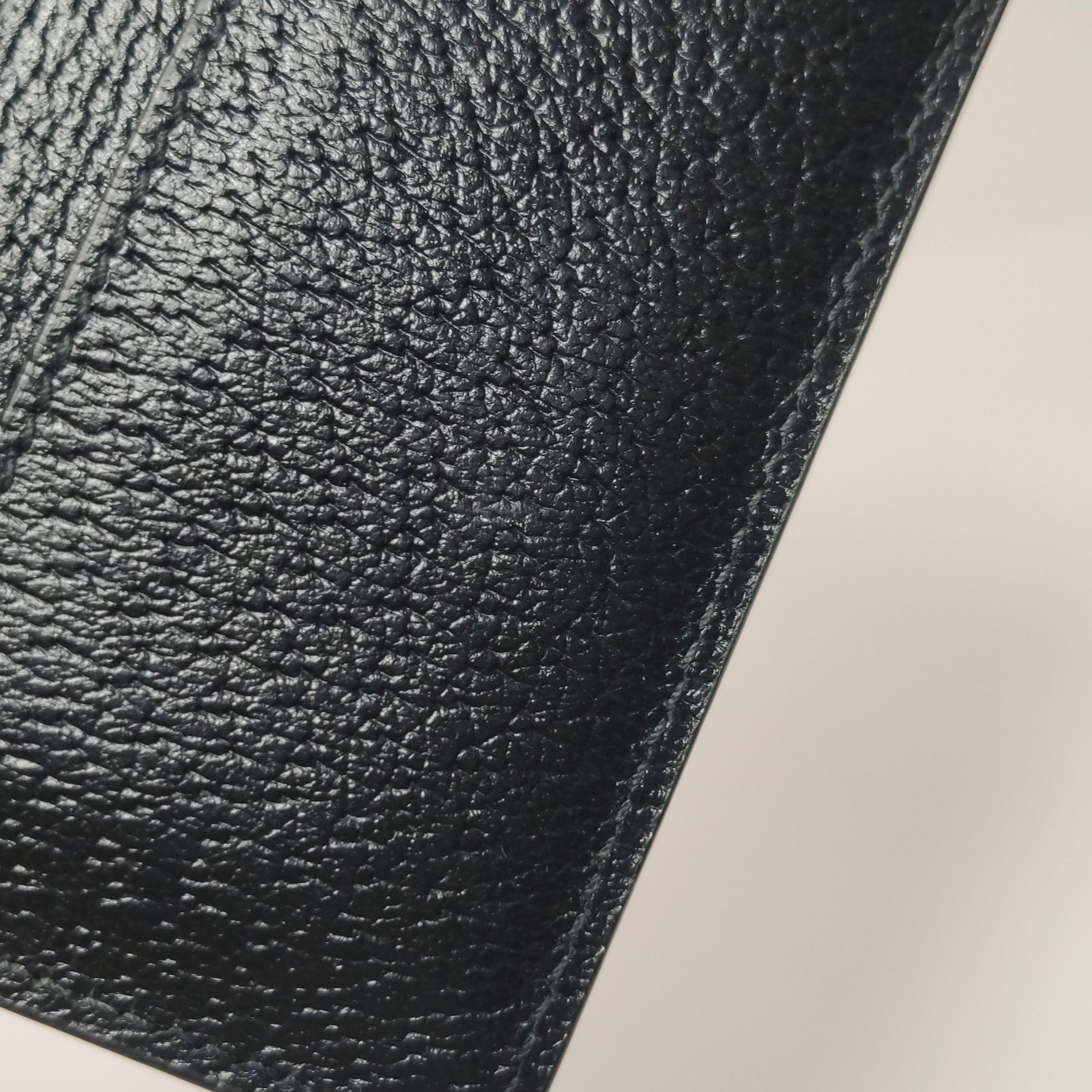 Gucci Gucci Women os Wallets Size ONE SIZE - 11 Thumbnail
