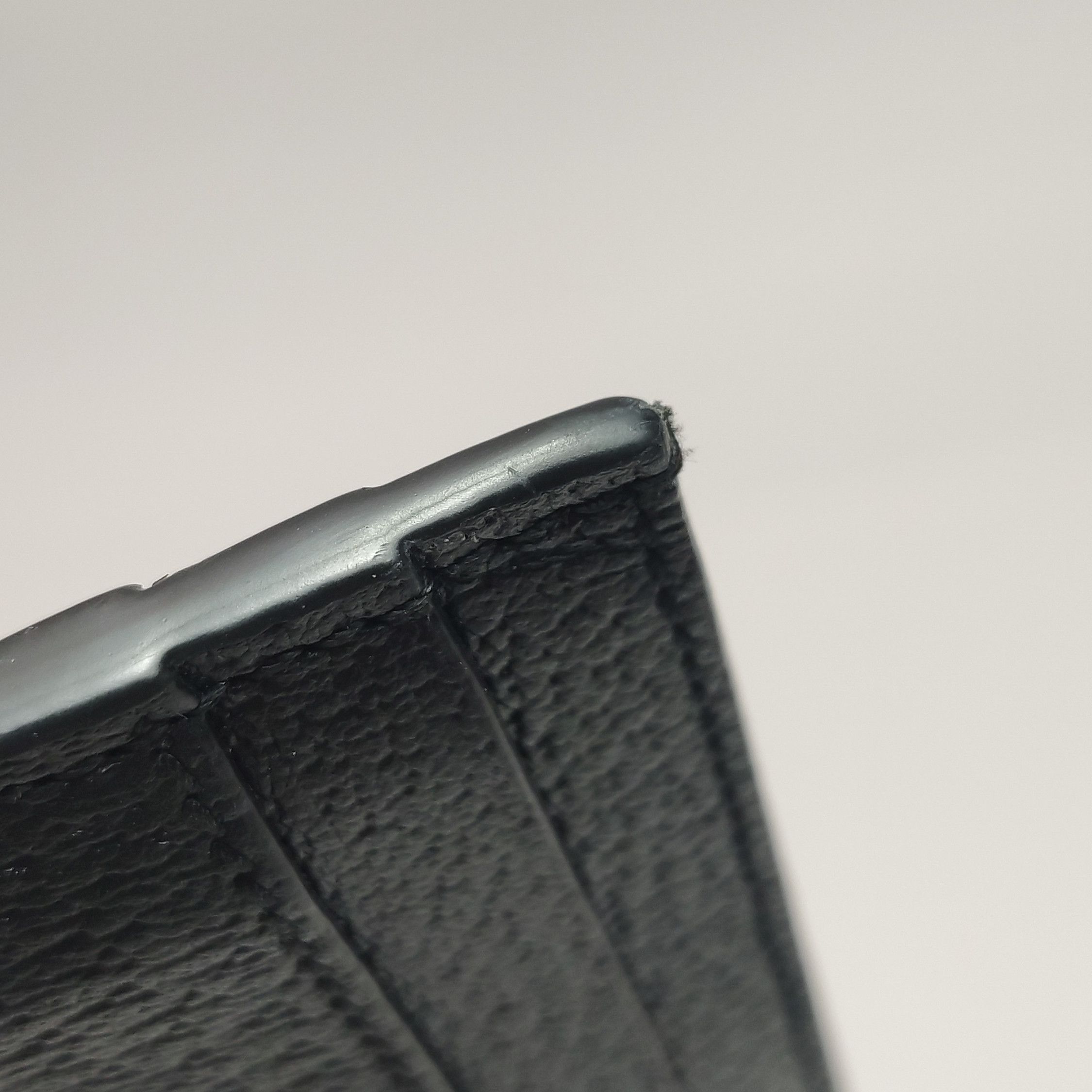 Gucci Gucci Women os Wallets Size ONE SIZE - 14 Thumbnail
