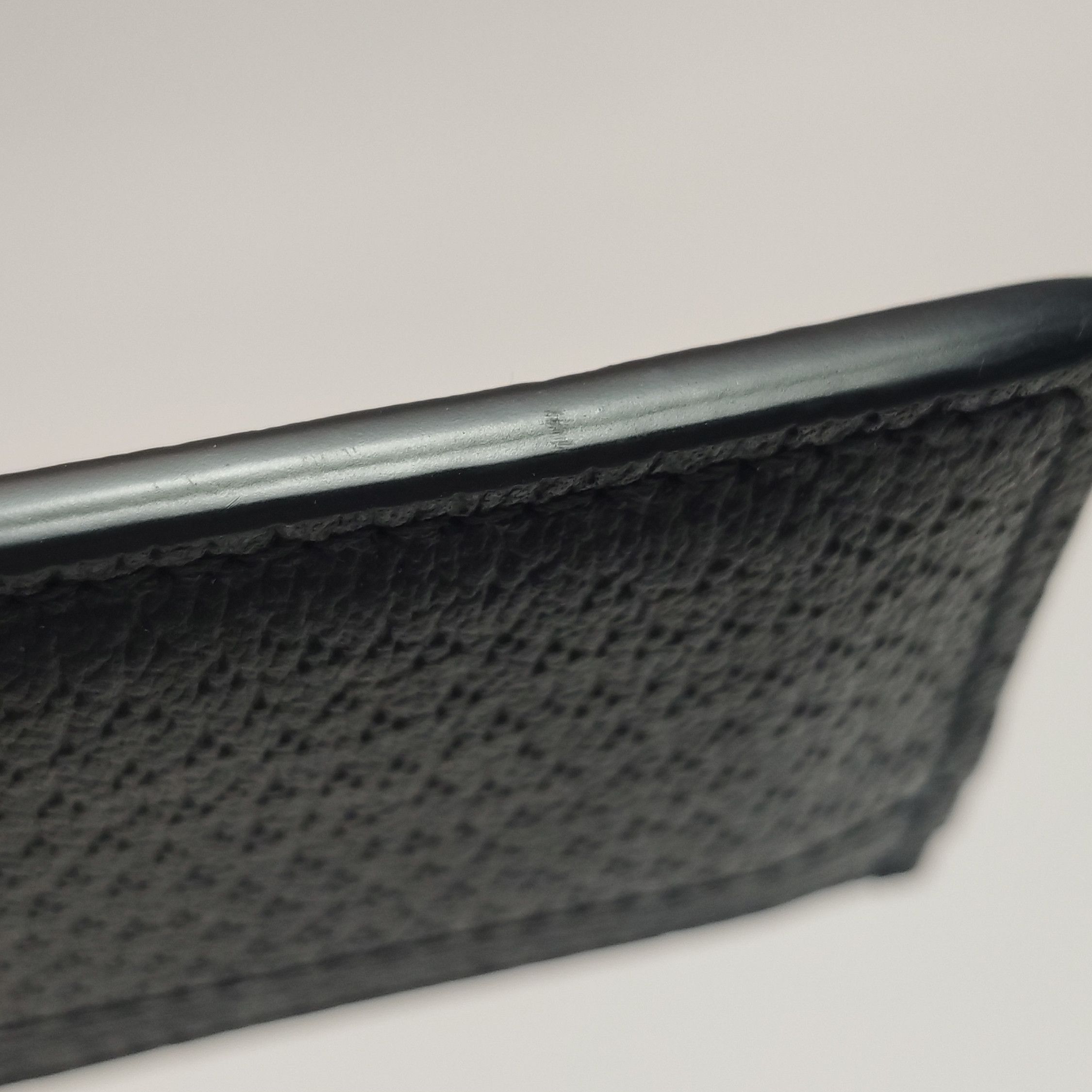 Gucci Gucci Women os Wallets Size ONE SIZE - 15 Thumbnail
