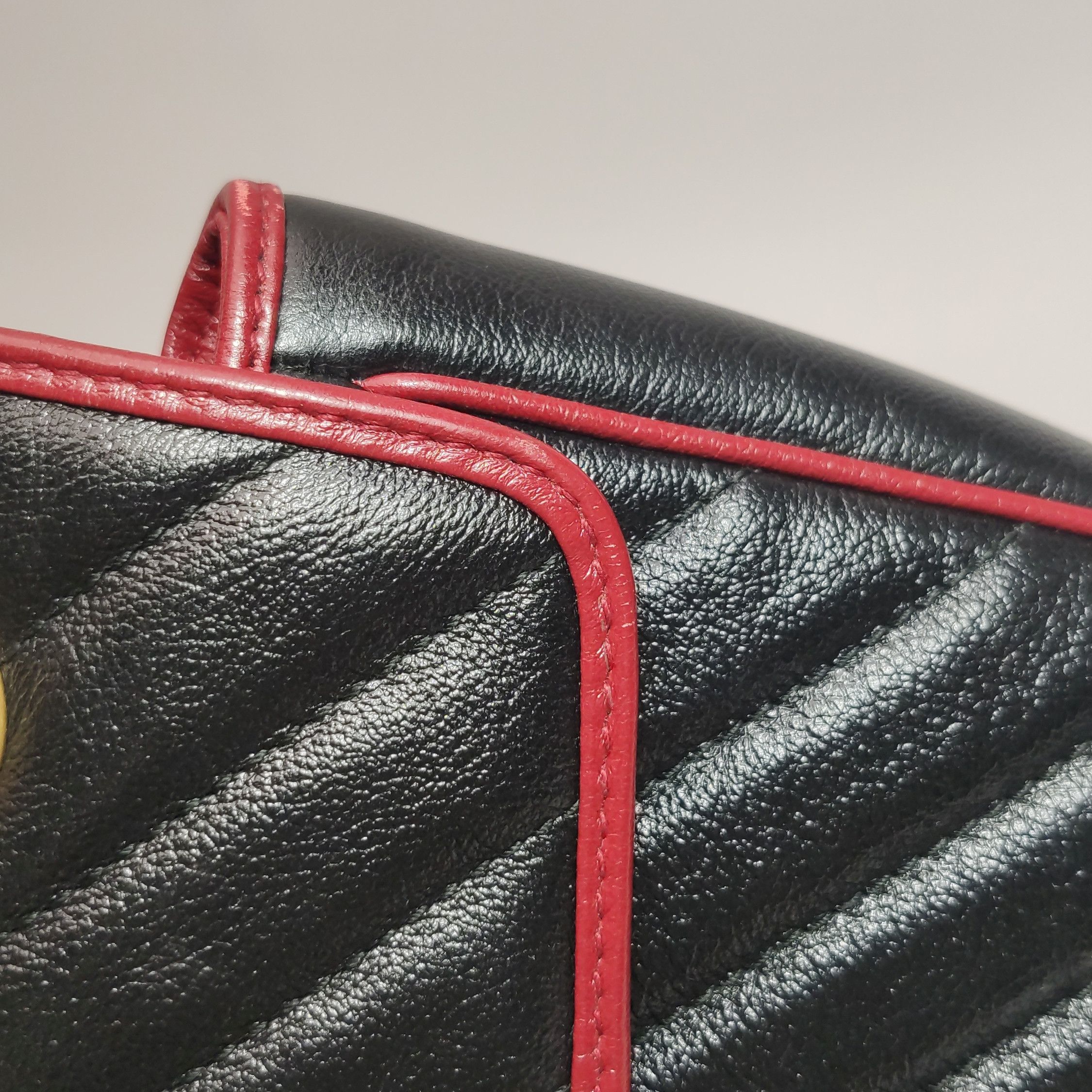 Gucci Gucci Women os Shoulder Bags Size ONE SIZE - 19 Thumbnail