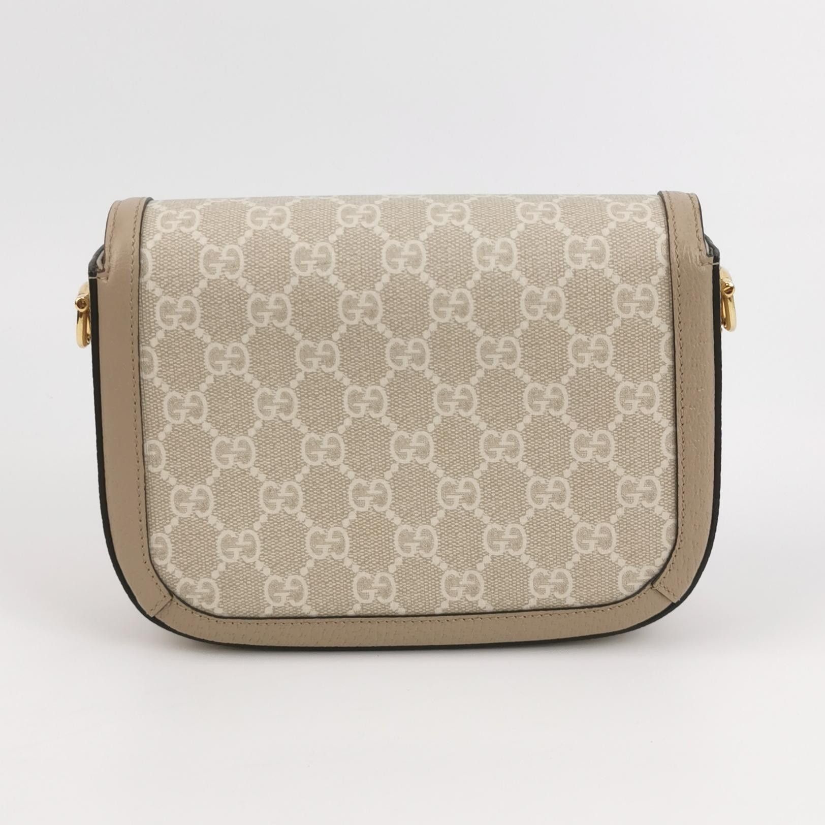 Gucci Gucci Women os Shoulder Bags Size ONE SIZE - 5 Thumbnail