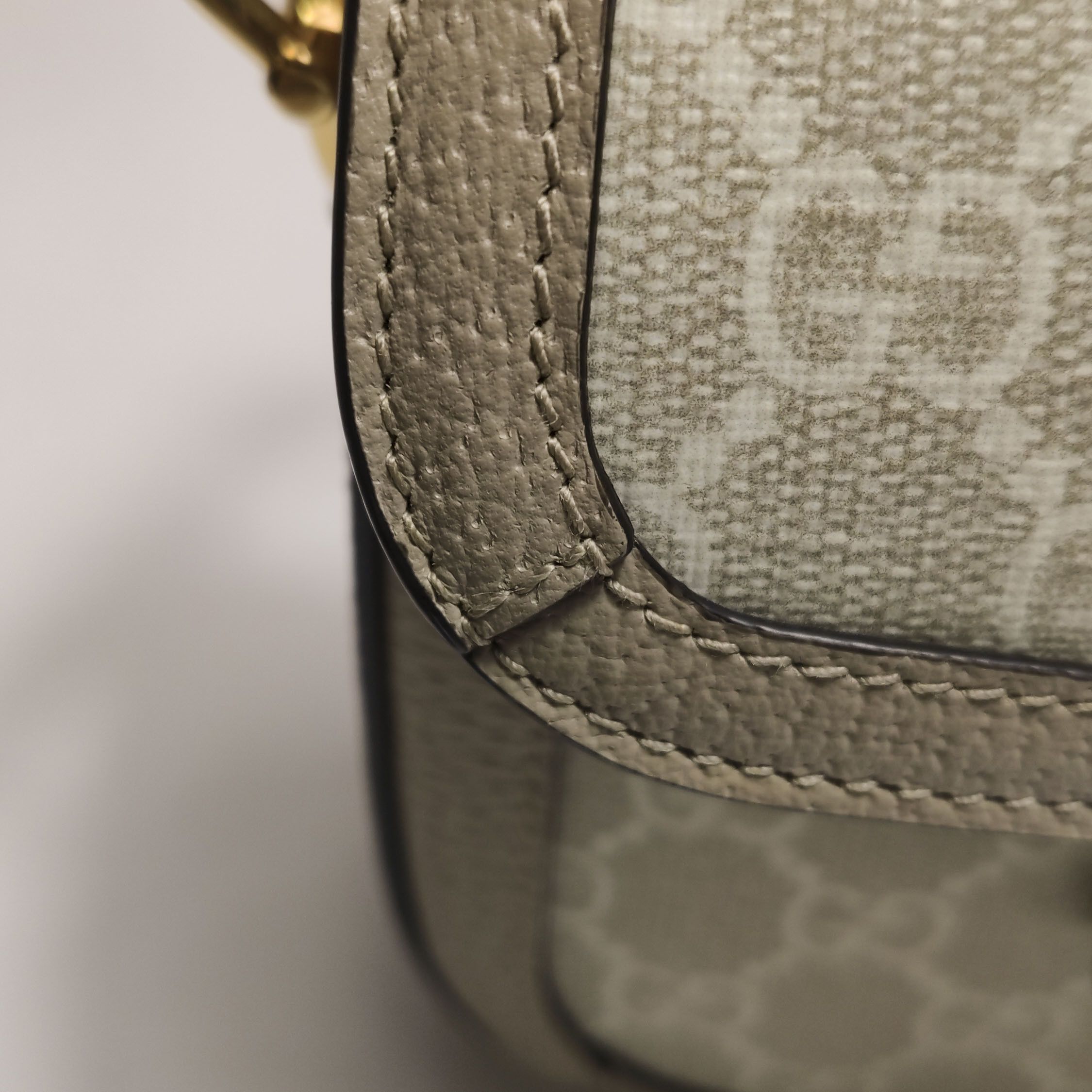 Gucci Gucci Women os Shoulder Bags Size ONE SIZE - 15 Thumbnail