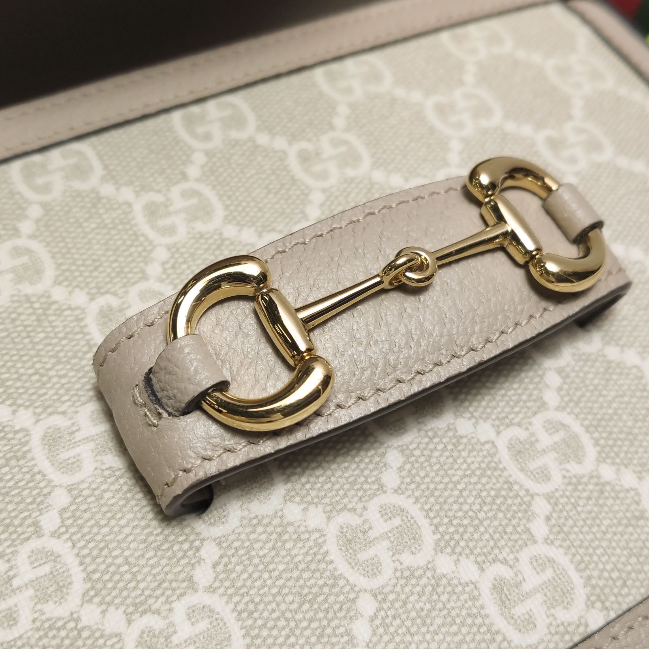 Gucci Gucci Women os Shoulder Bags Size ONE SIZE - 12 Thumbnail