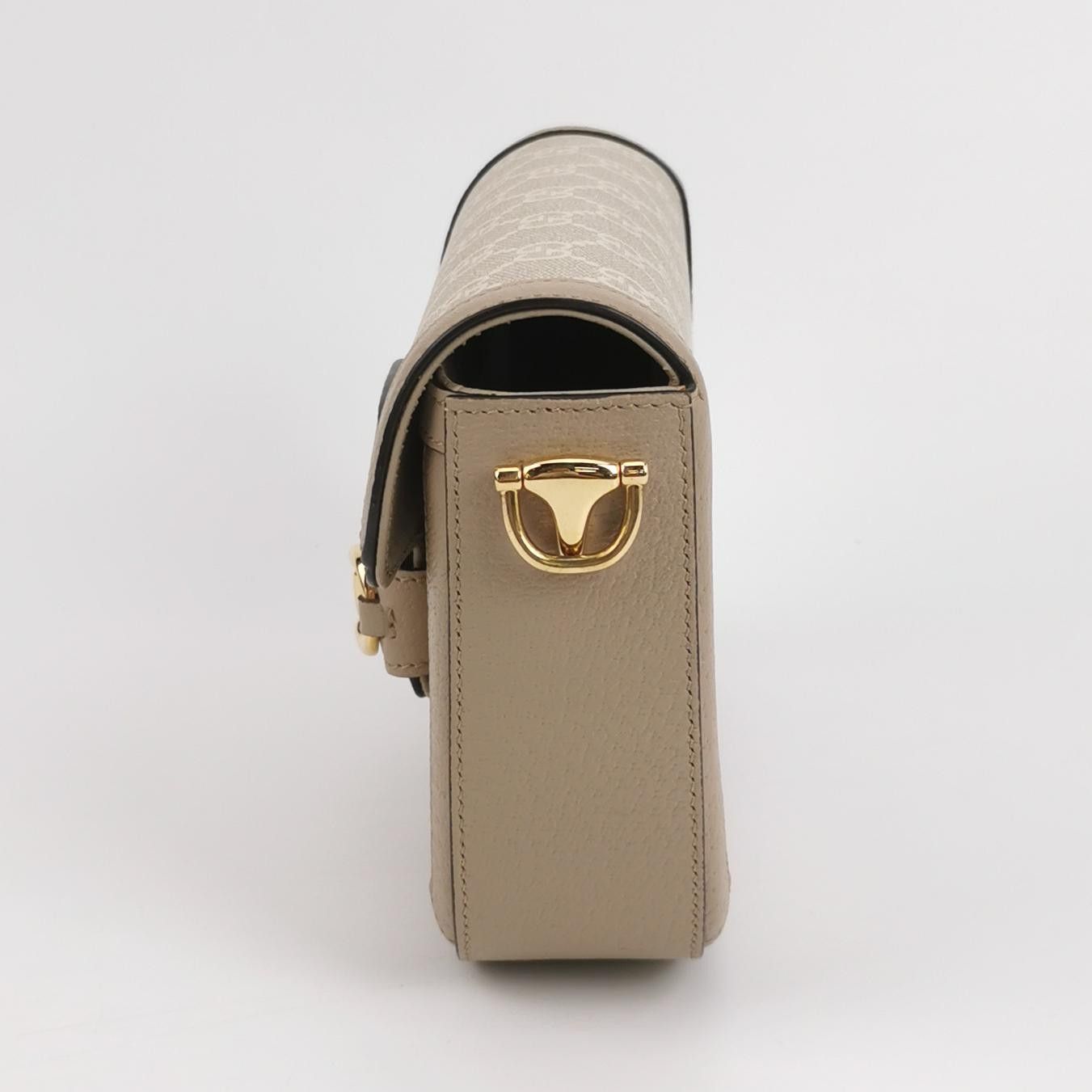 Gucci Gucci Women os Shoulder Bags Size ONE SIZE - 3 Thumbnail