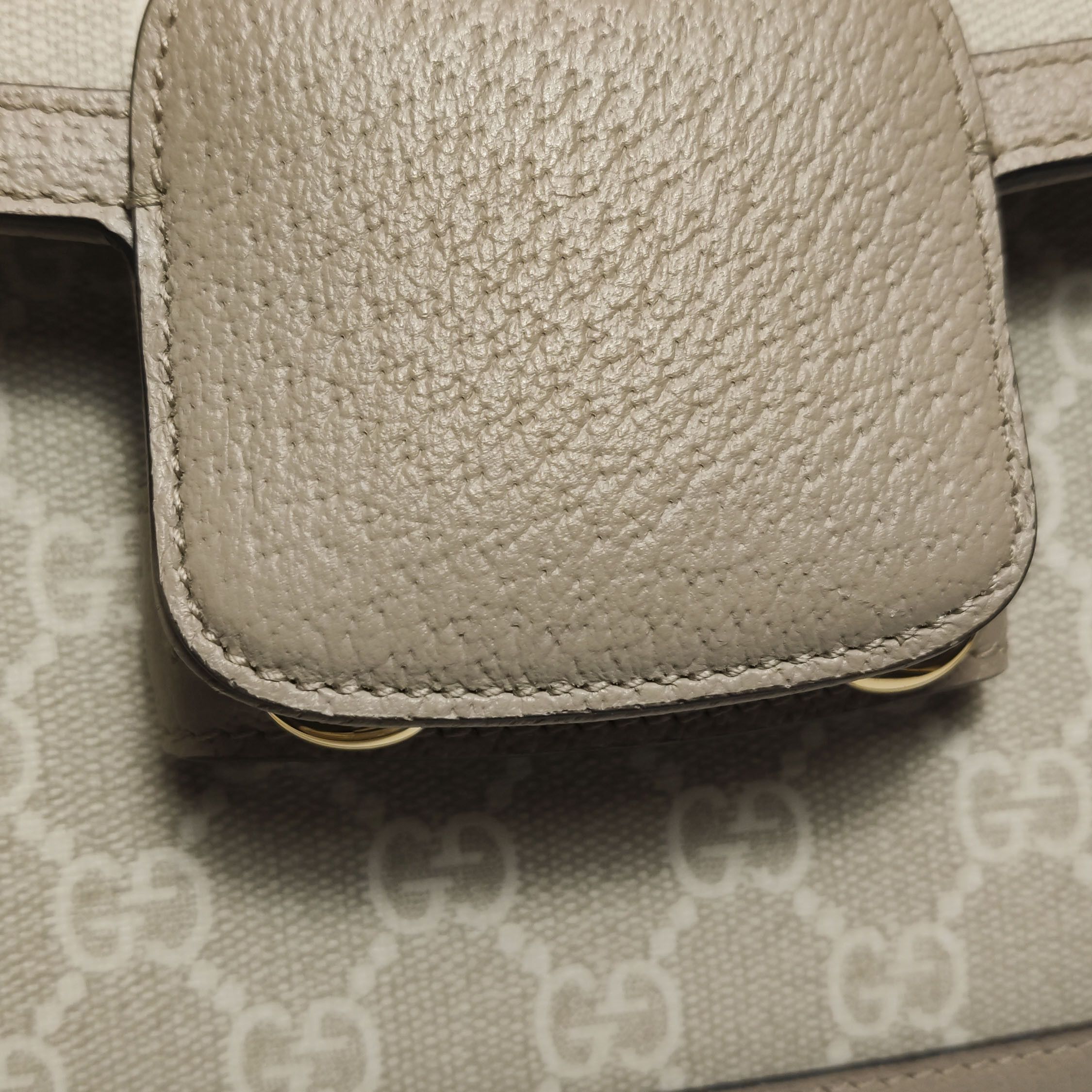 Gucci Gucci Women os Shoulder Bags Size ONE SIZE - 16 Thumbnail