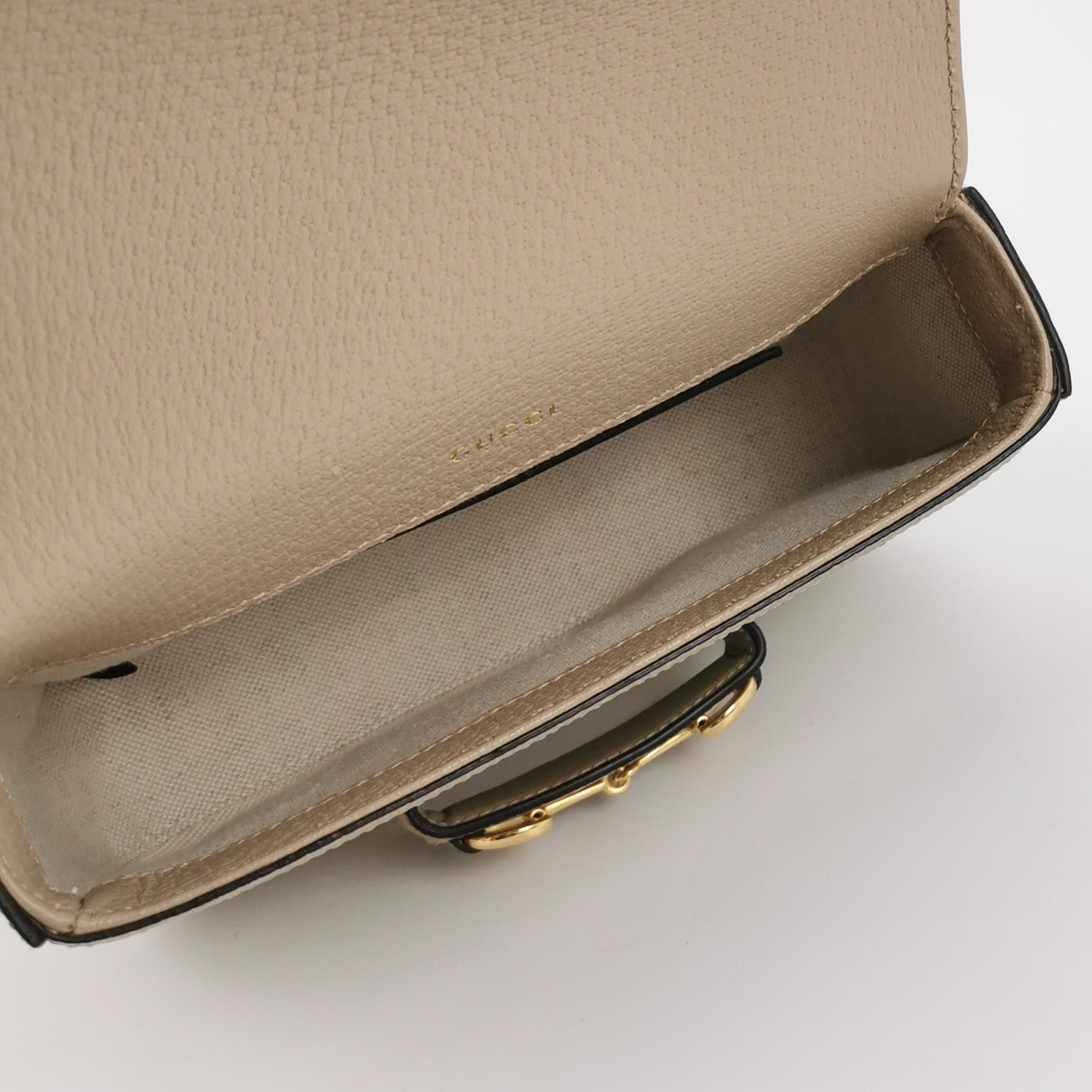Gucci Gucci Women os Shoulder Bags Size ONE SIZE - 7 Thumbnail