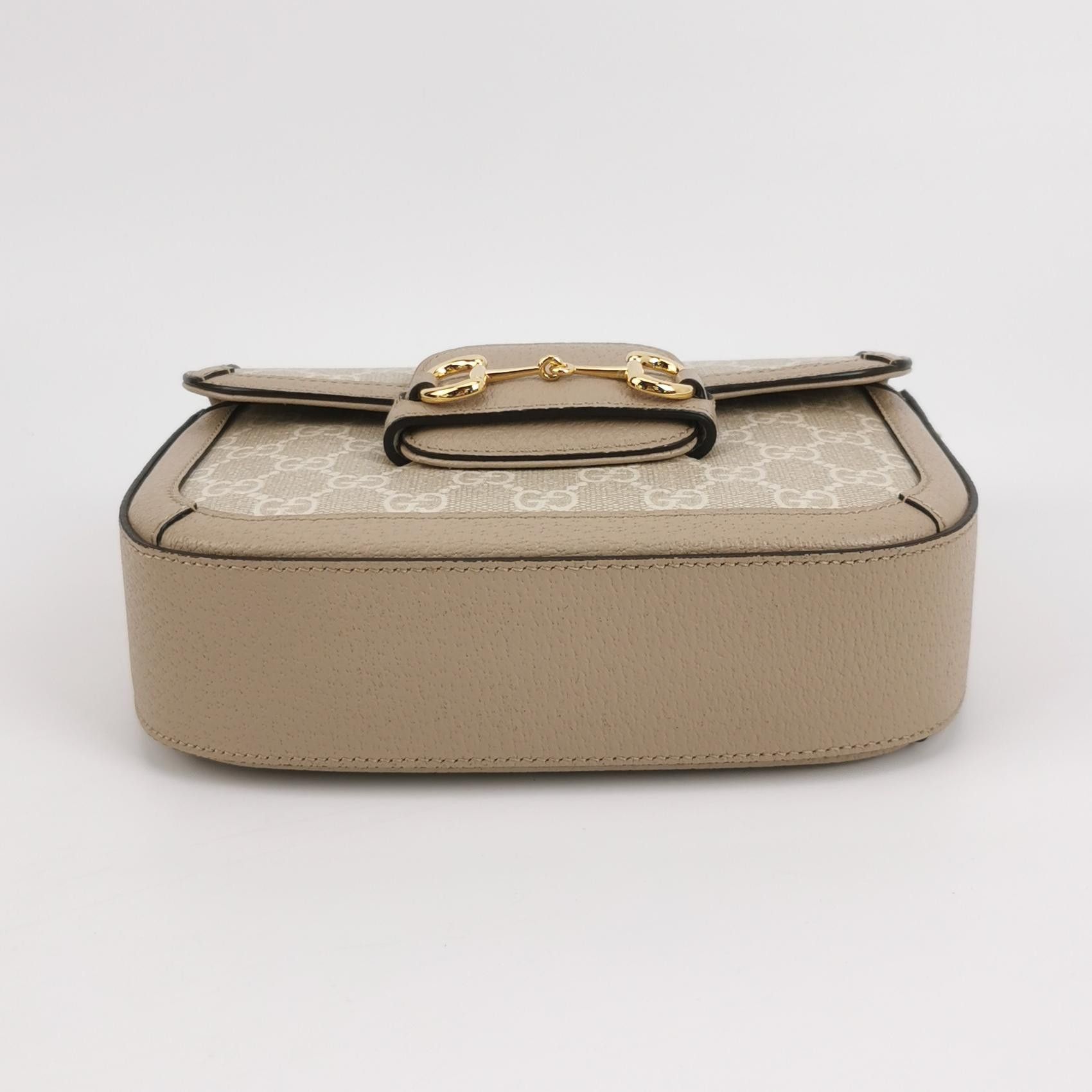 Gucci Gucci Women os Shoulder Bags Size ONE SIZE - 6 Thumbnail