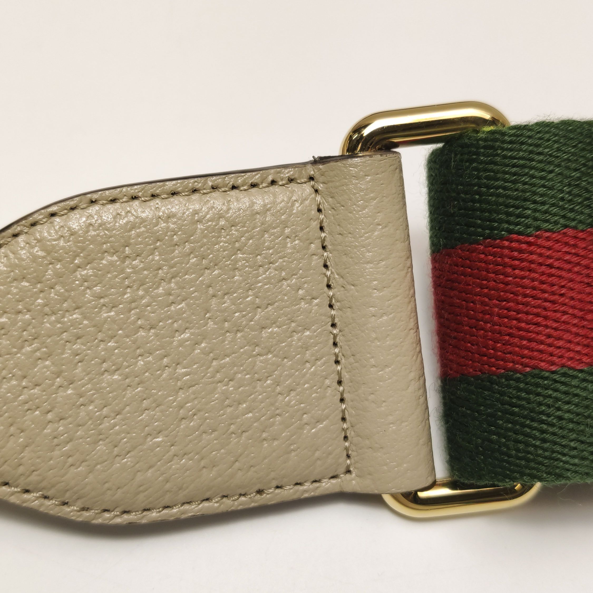 Gucci Gucci Women os Shoulder Bags Size ONE SIZE - 11 Thumbnail