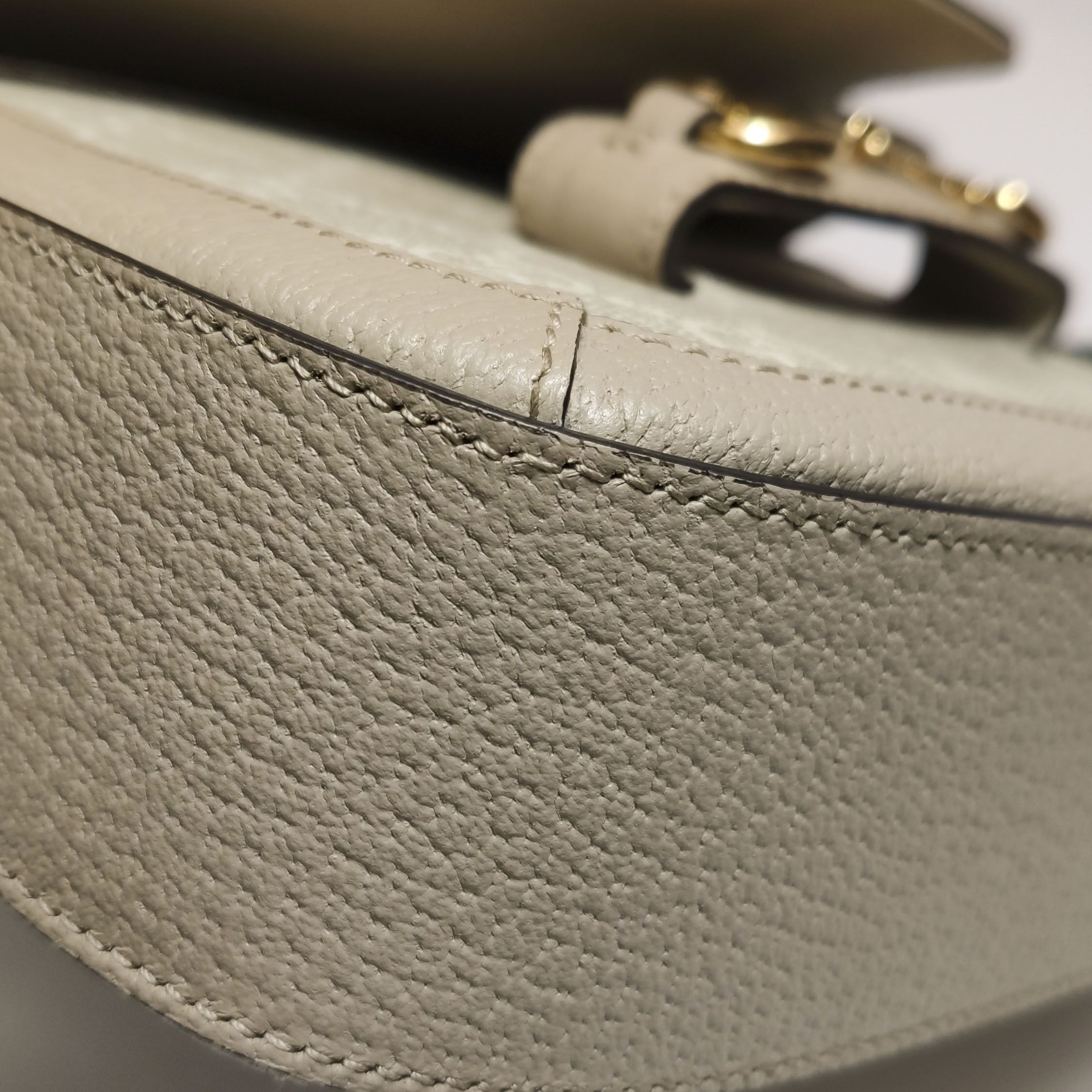 Gucci Gucci Women os Shoulder Bags Size ONE SIZE - 17 Thumbnail