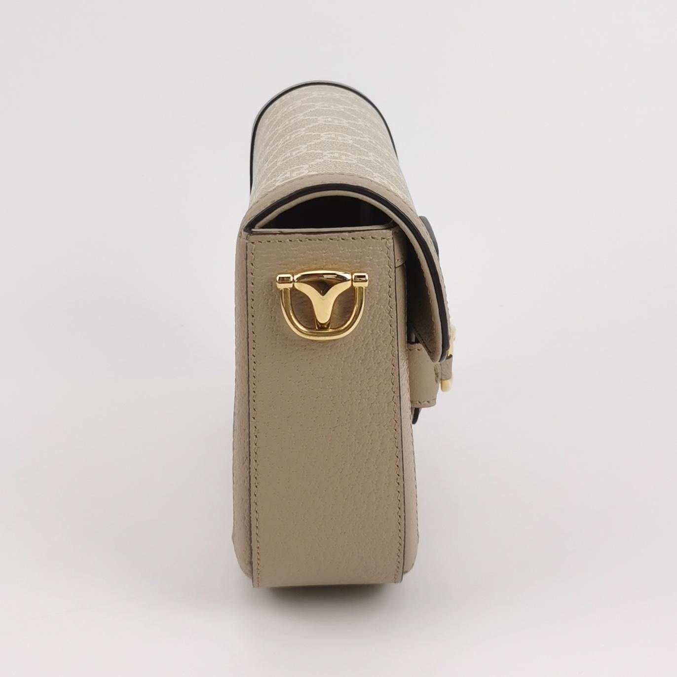 Gucci Gucci Women os Shoulder Bags Size ONE SIZE - 4 Thumbnail