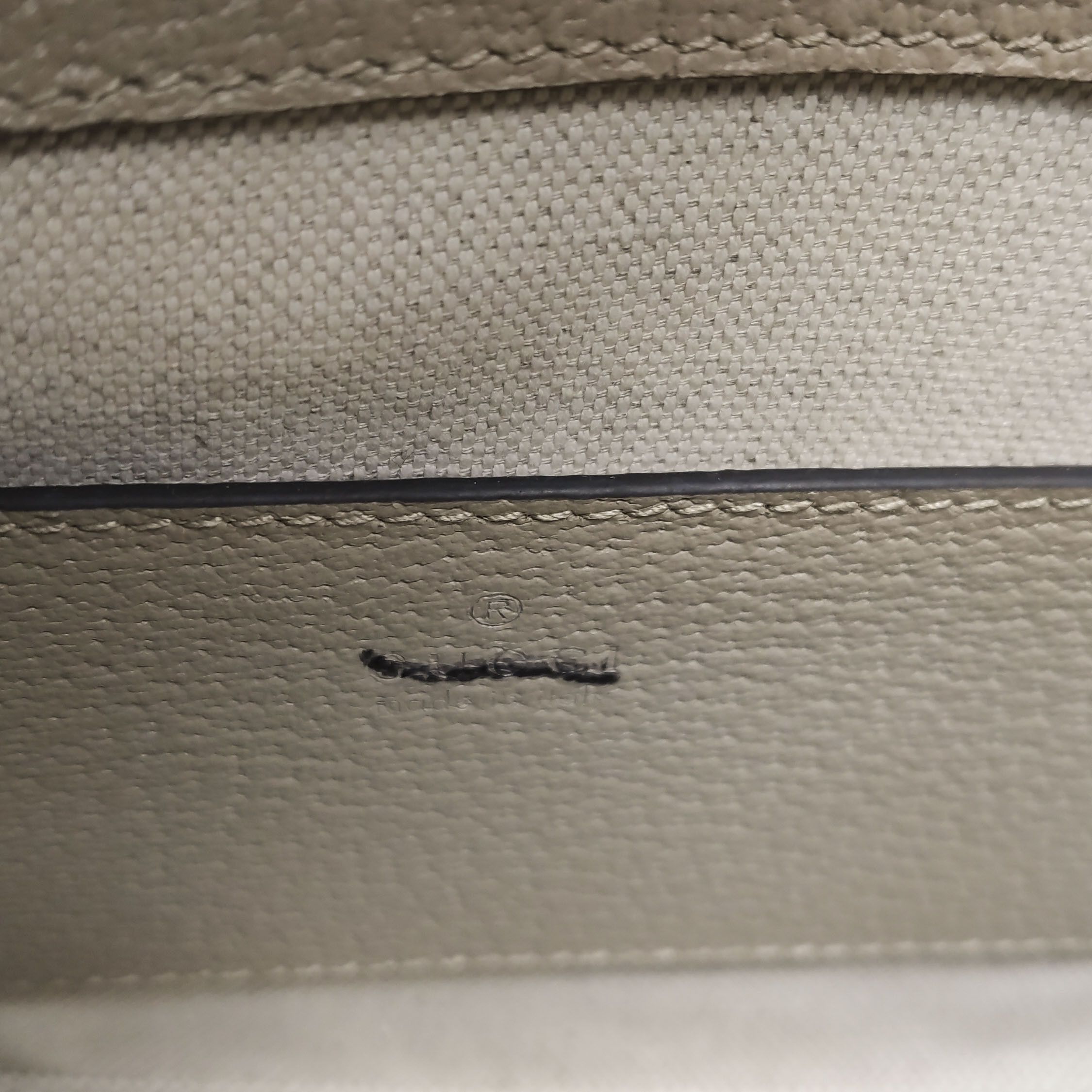 Gucci Gucci Women os Shoulder Bags Size ONE SIZE - 18 Thumbnail