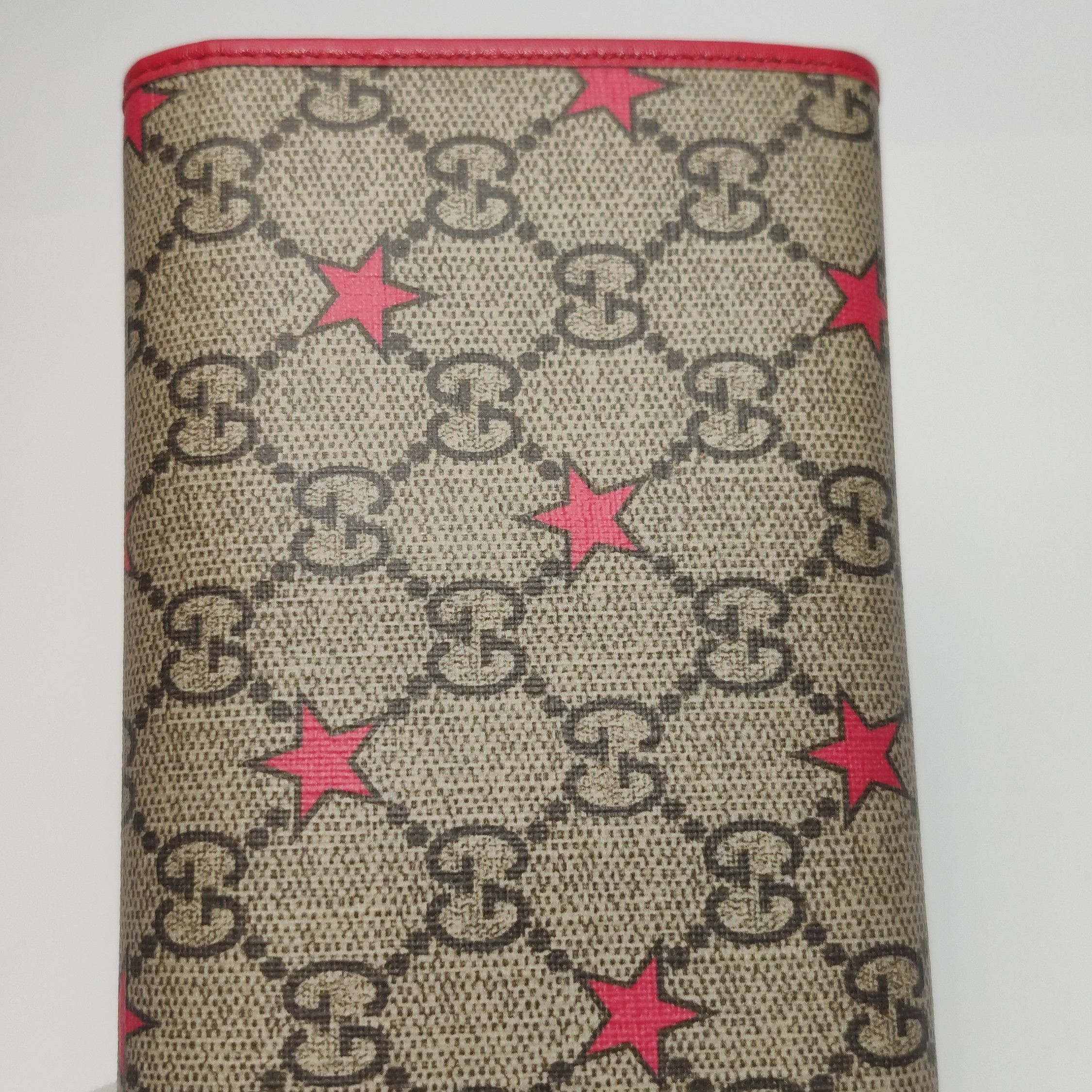 Gucci Gucci Women os Wallets Size ONE SIZE - 18 Thumbnail
