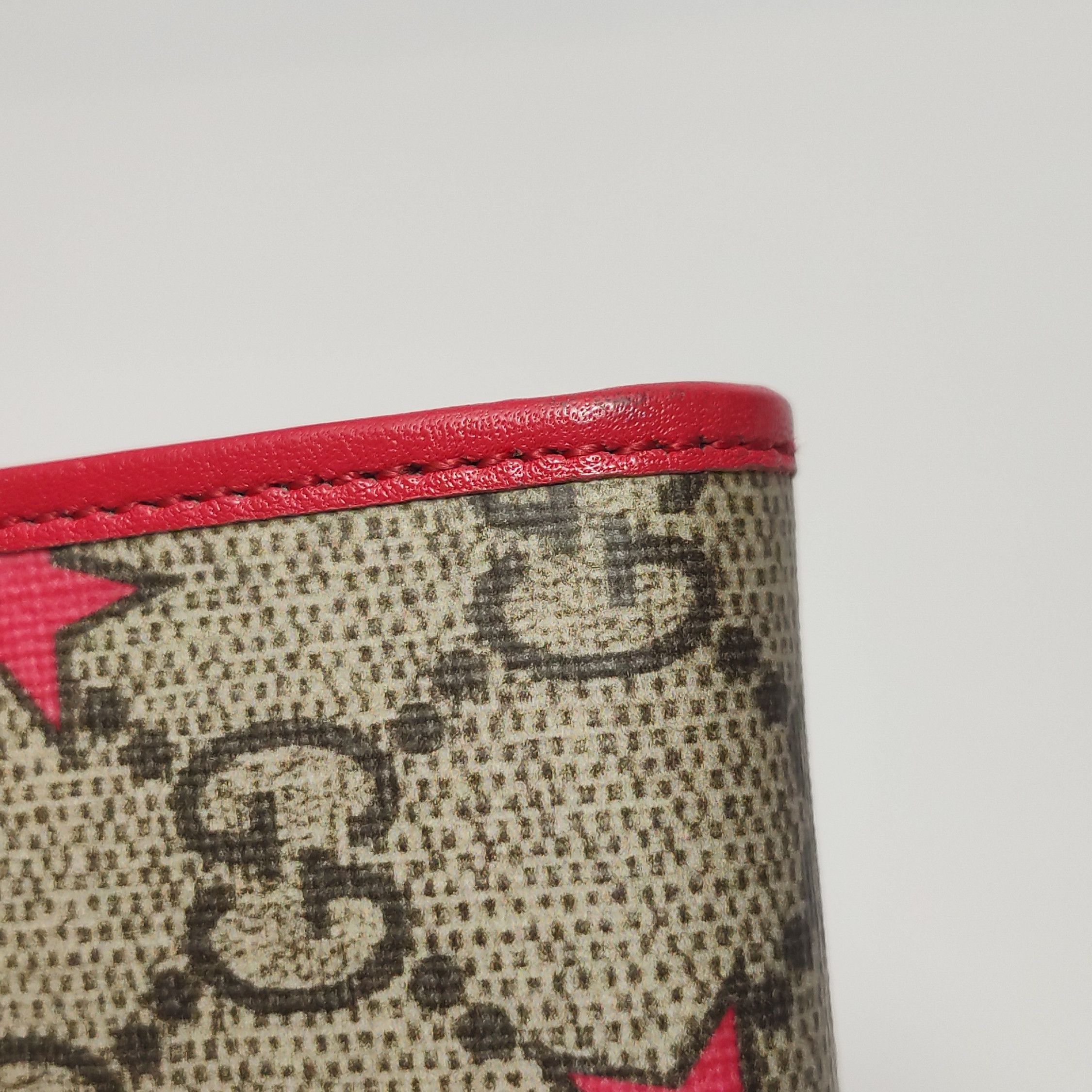 Gucci Gucci Women os Wallets Size ONE SIZE - 20 Thumbnail