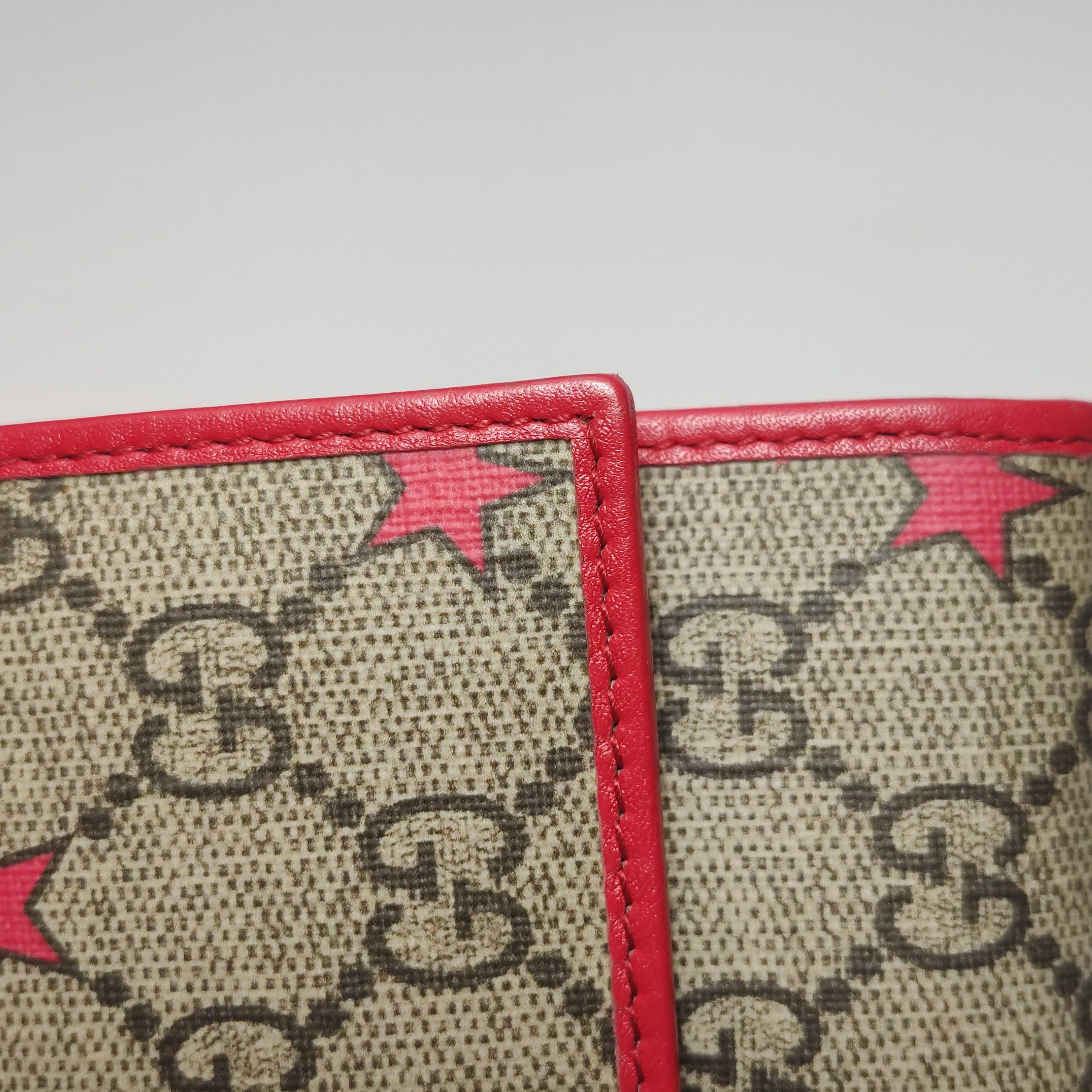 Gucci Gucci Women os Wallets Size ONE SIZE - 15 Thumbnail