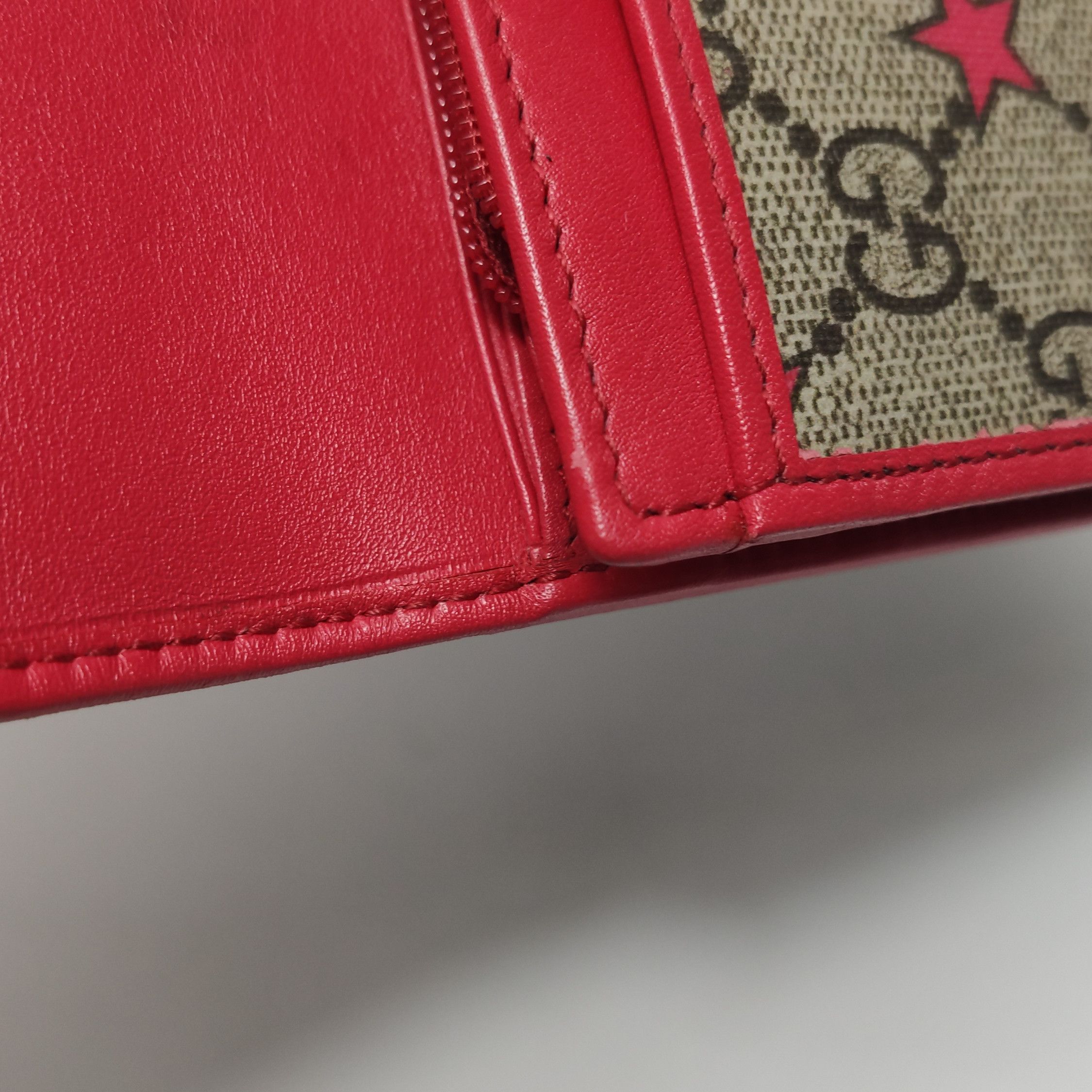 Gucci Gucci Women os Wallets Size ONE SIZE - 14 Thumbnail