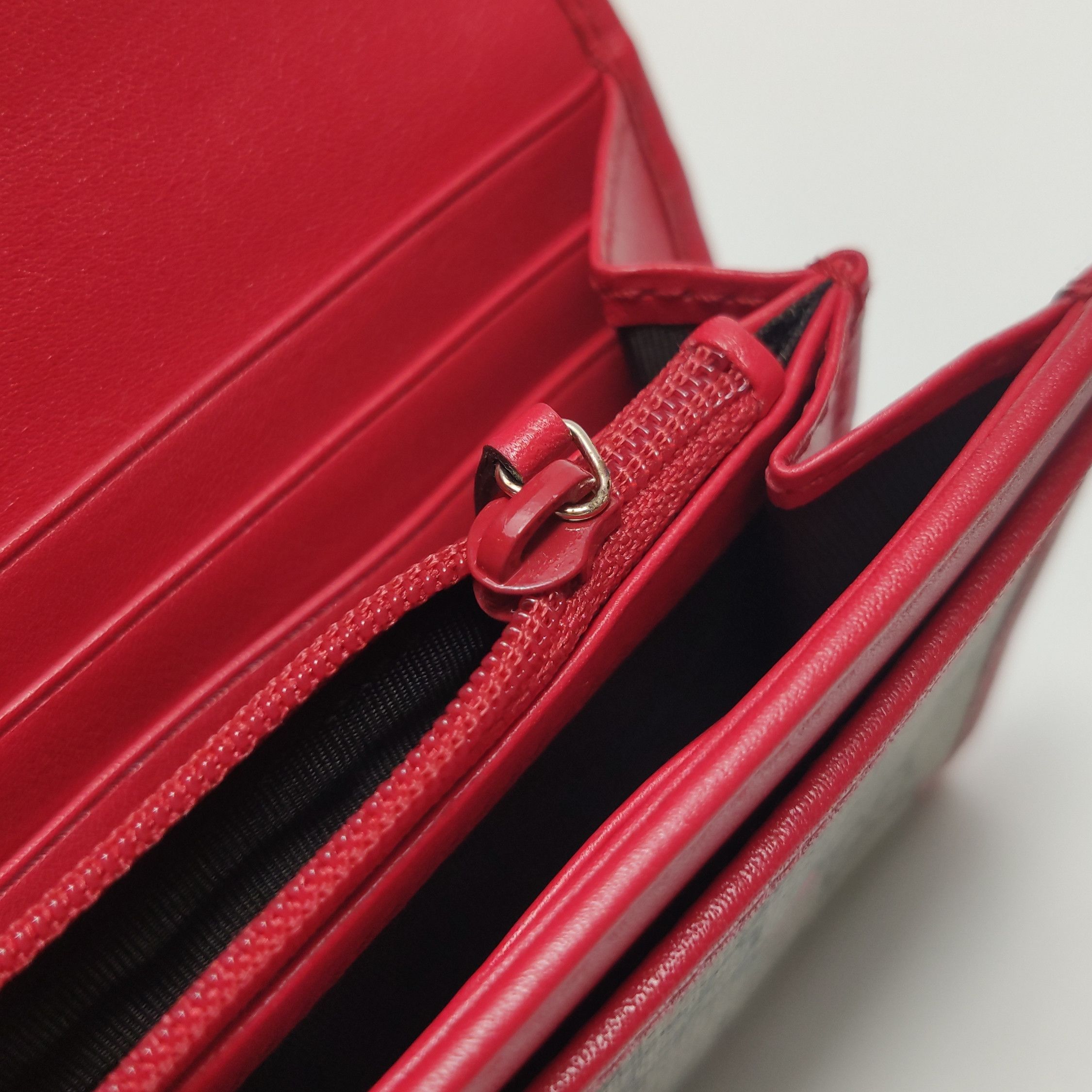 Gucci Gucci Women os Wallets Size ONE SIZE - 12 Thumbnail