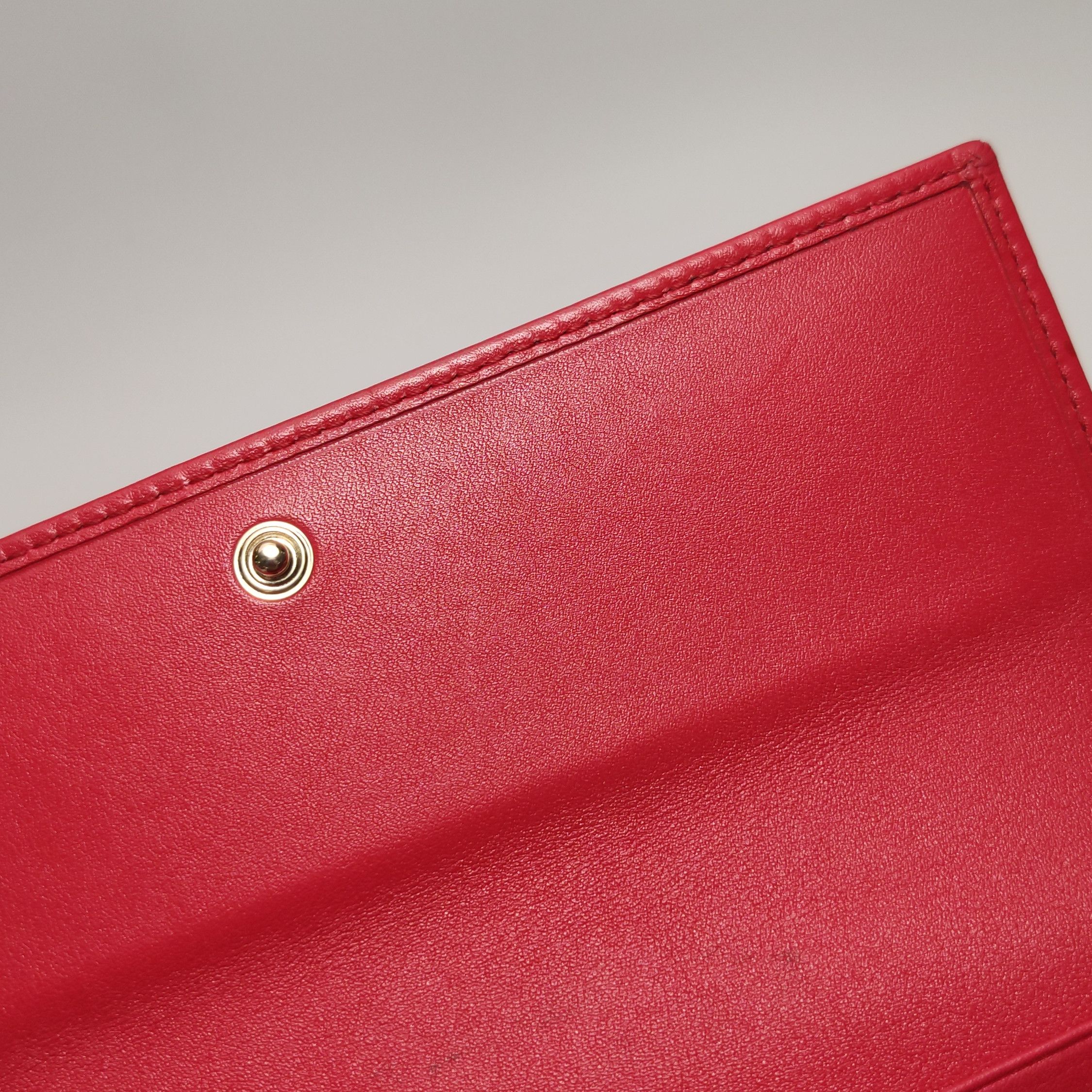 Gucci Gucci Women os Wallets Size ONE SIZE - 10 Thumbnail