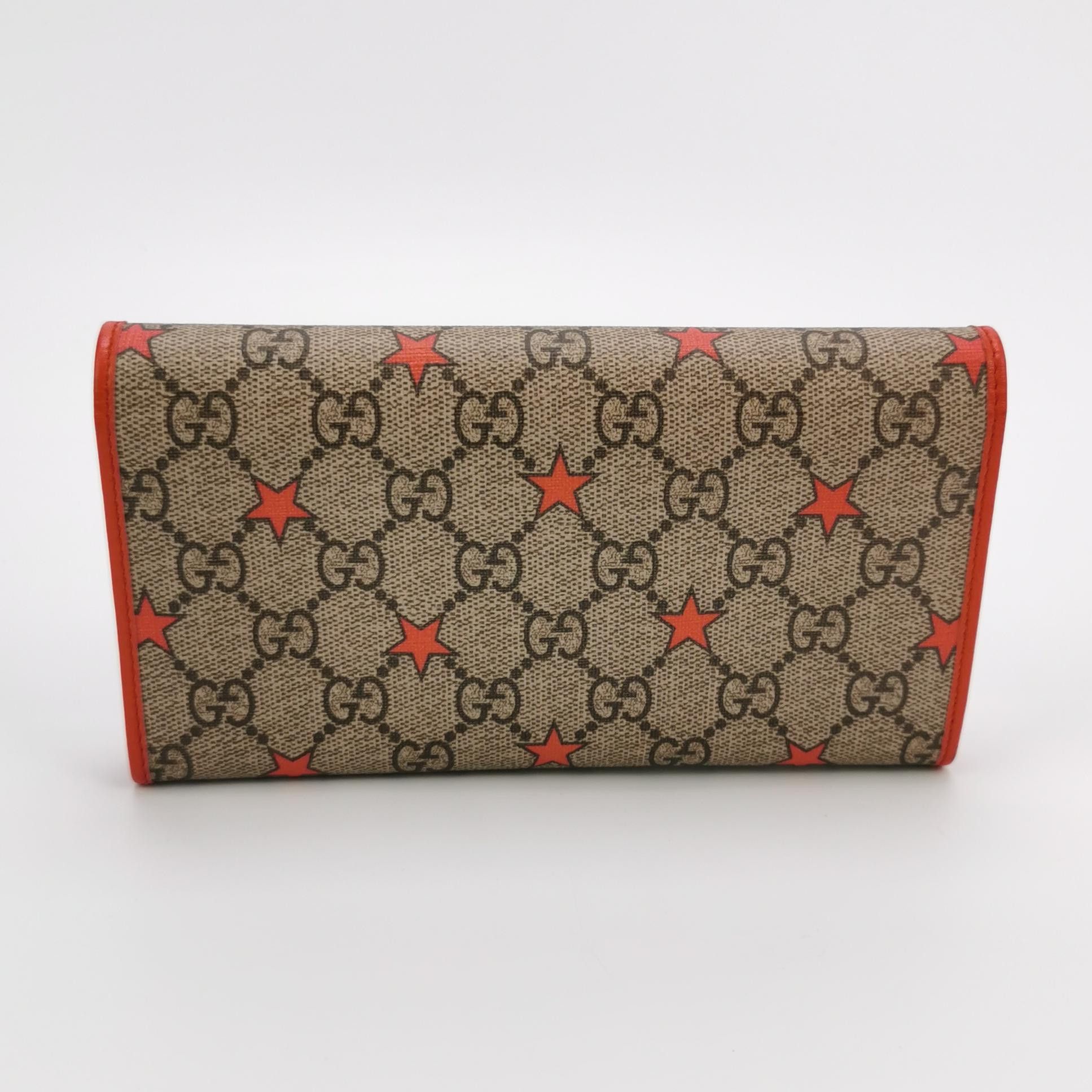 Gucci Gucci Women os Wallets Size ONE SIZE - 4 Thumbnail