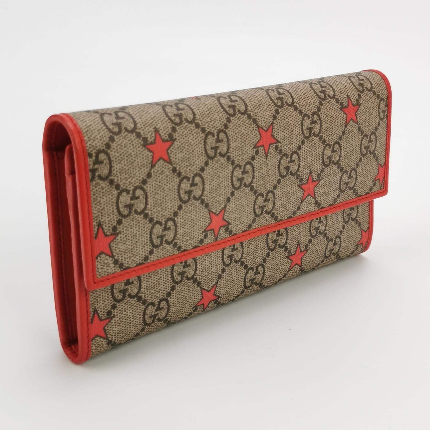 Gucci Gucci Women os Wallets Size ONE SIZE - 3 Thumbnail