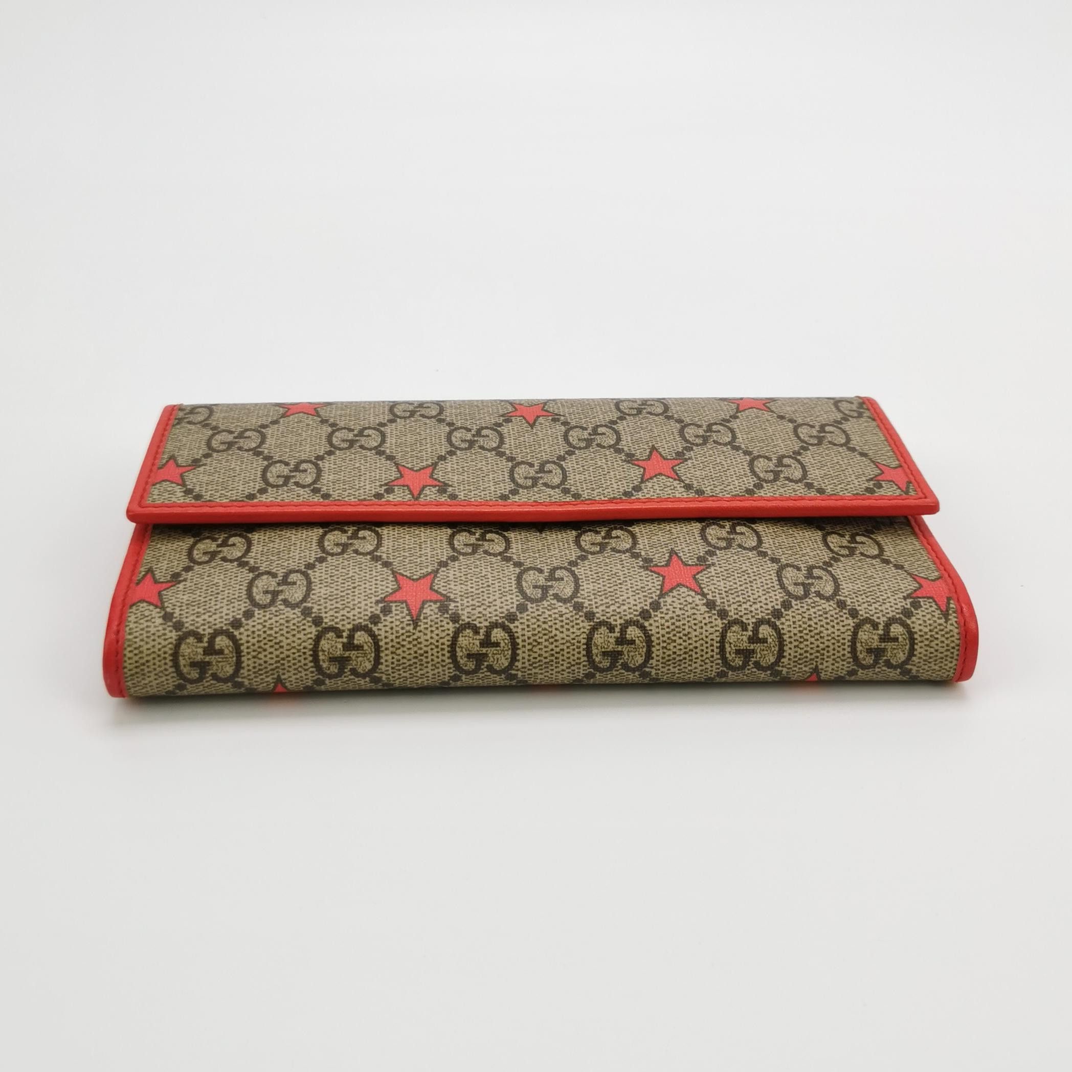 Gucci Gucci Women os Wallets Size ONE SIZE - 5 Thumbnail