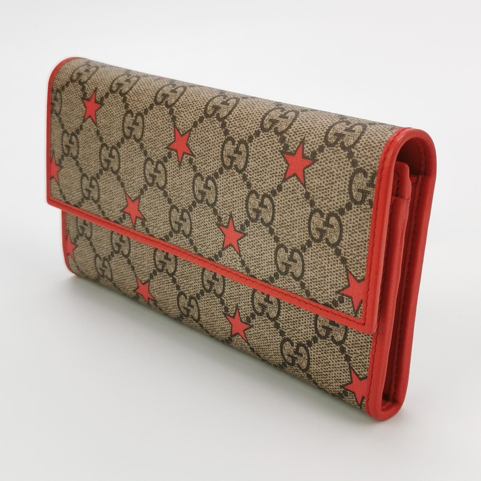 Gucci Gucci Women os Wallets Size ONE SIZE - 2 Thumbnail