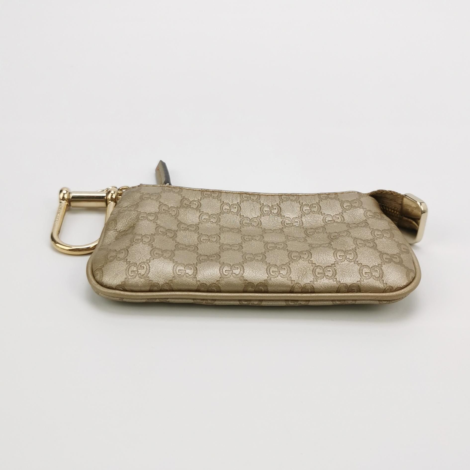 Gucci Gucci Women os Wallets Size ONE SIZE - 5 Thumbnail