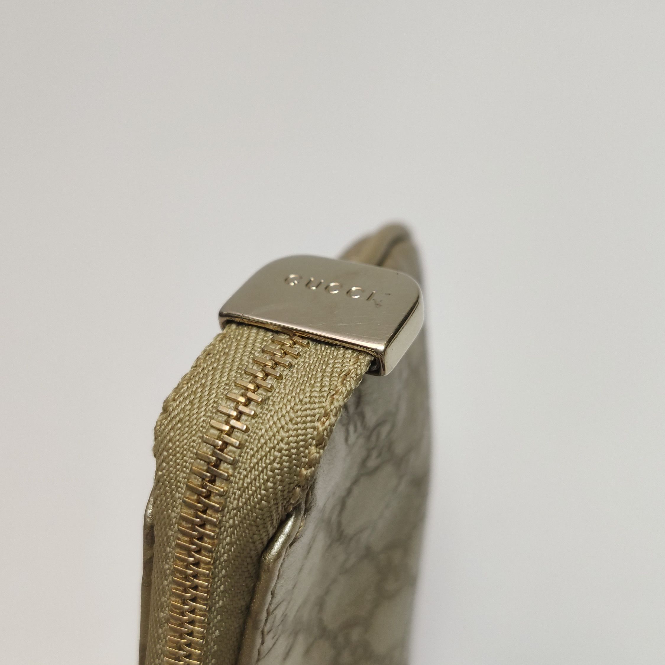 Gucci Gucci Women os Wallets Size ONE SIZE - 10 Thumbnail