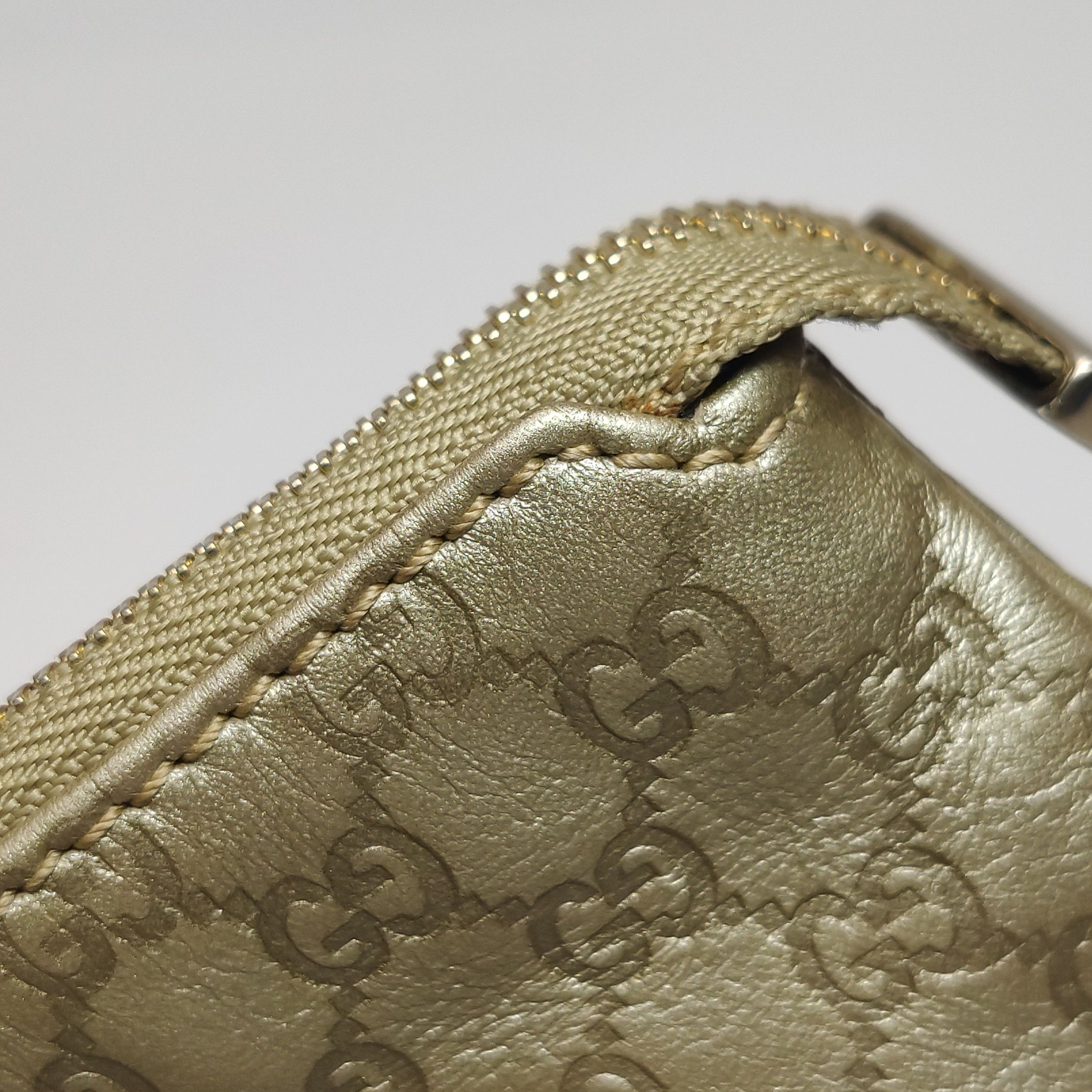 Gucci Gucci Women os Wallets Size ONE SIZE - 14 Thumbnail