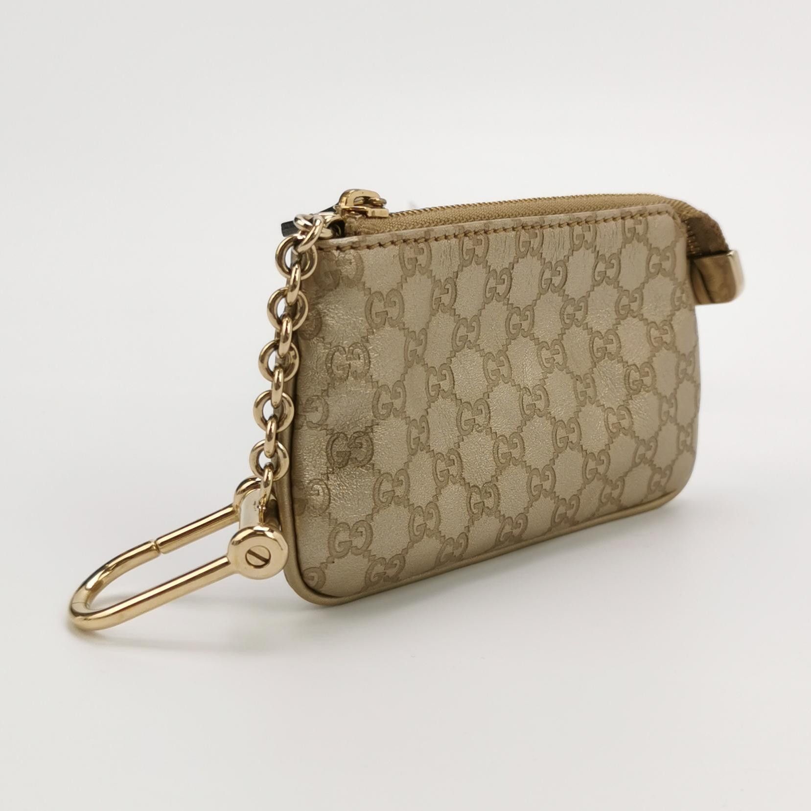 Gucci Gucci Women os Wallets Size ONE SIZE - 3 Thumbnail