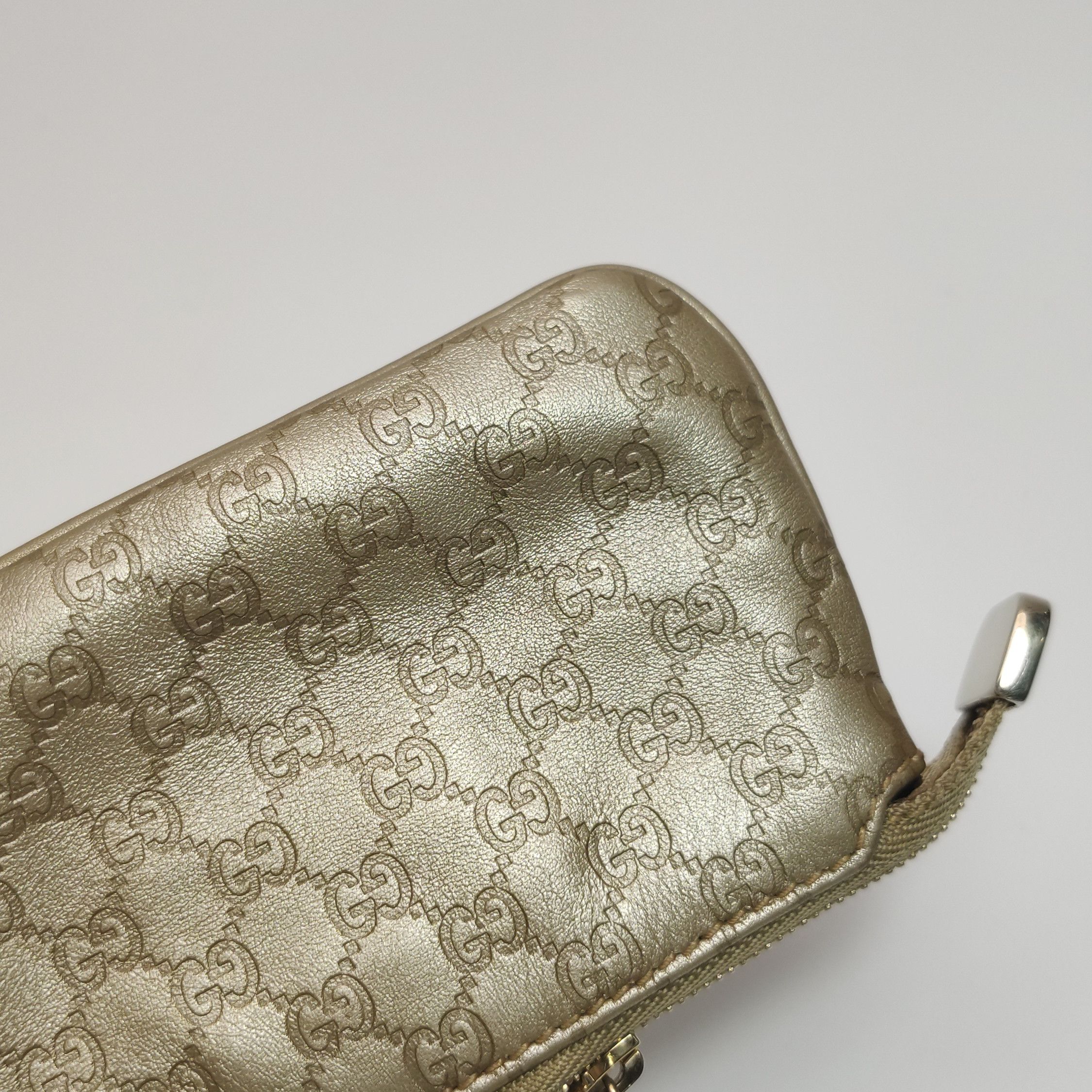 Gucci Gucci Women os Wallets Size ONE SIZE - 12 Thumbnail