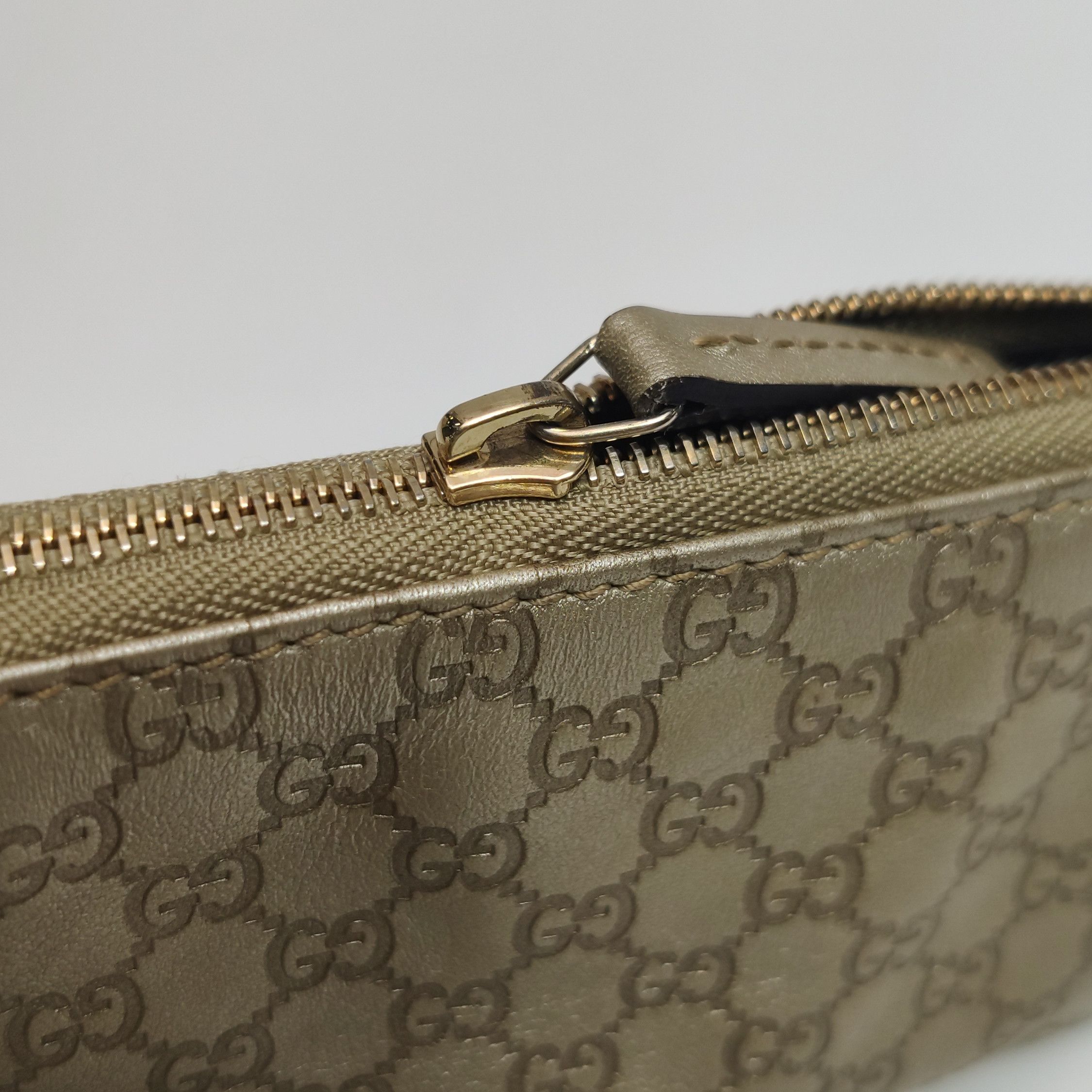 Gucci Gucci Women os Wallets Size ONE SIZE - 9 Thumbnail